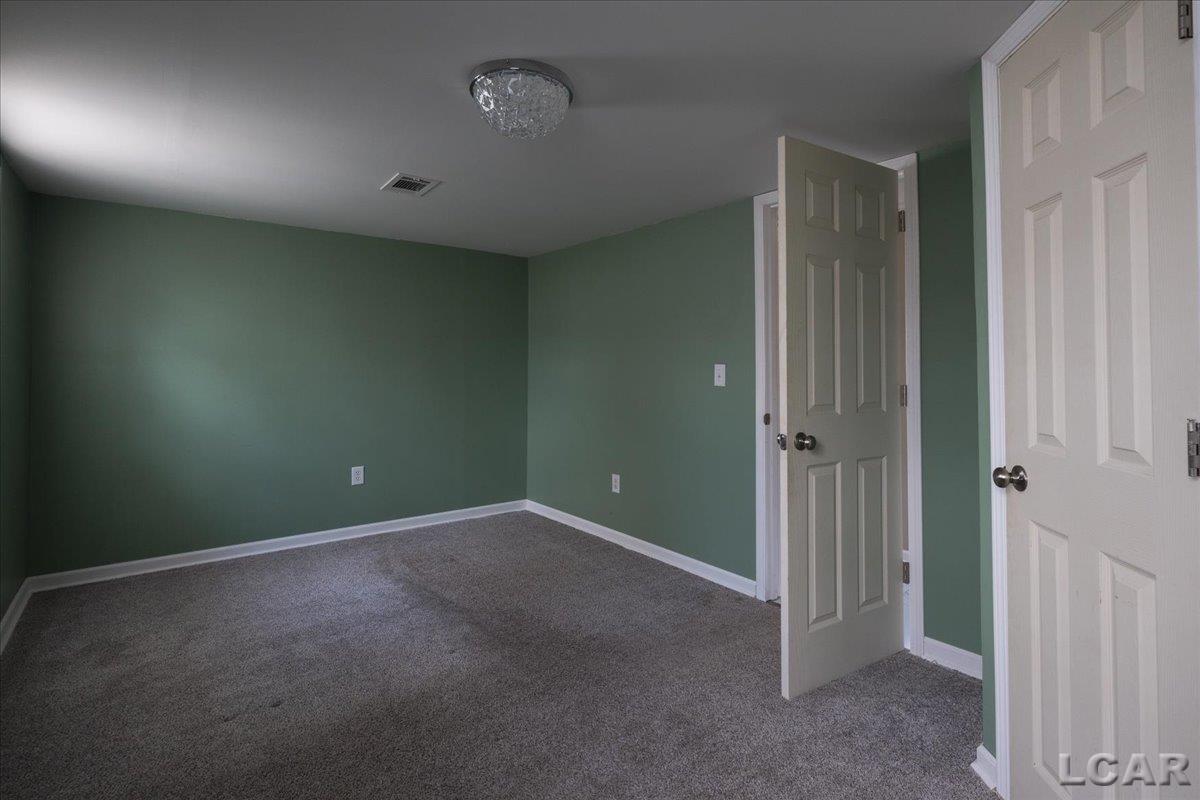 9581 Central Avenue Property Photo 18
