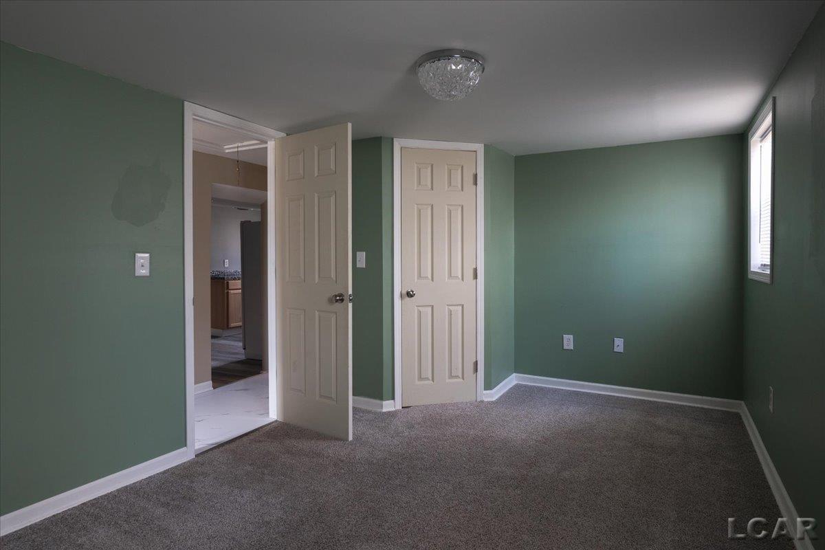 9581 Central Avenue Property Photo 19