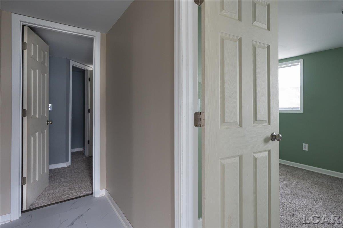 9581 Central Avenue Property Photo 20