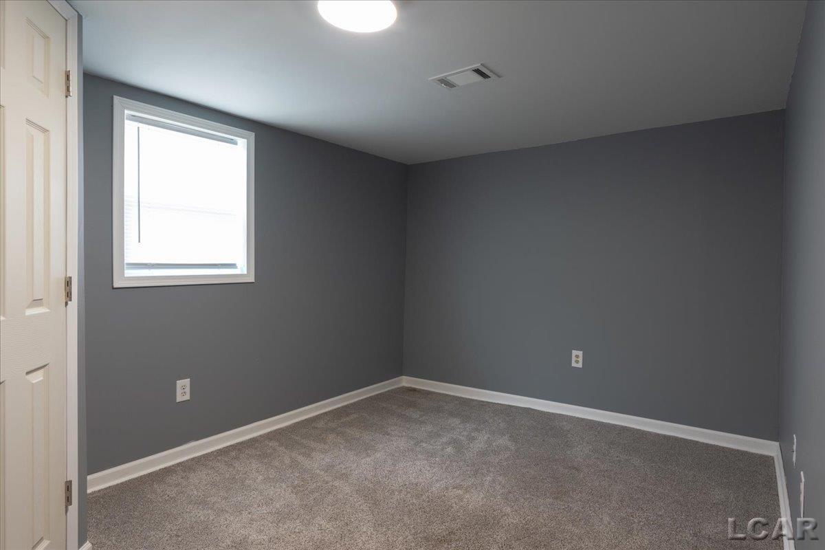 9581 Central Avenue Property Photo 21