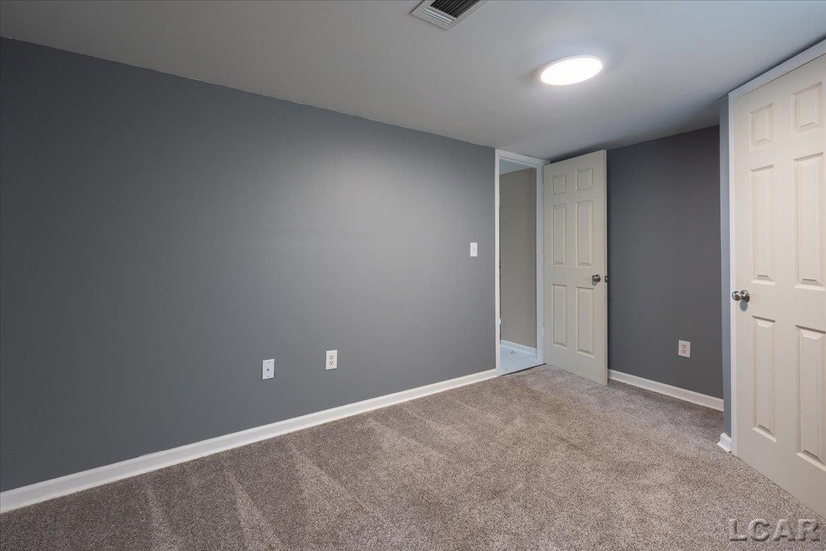 9581 Central Avenue Property Photo 22