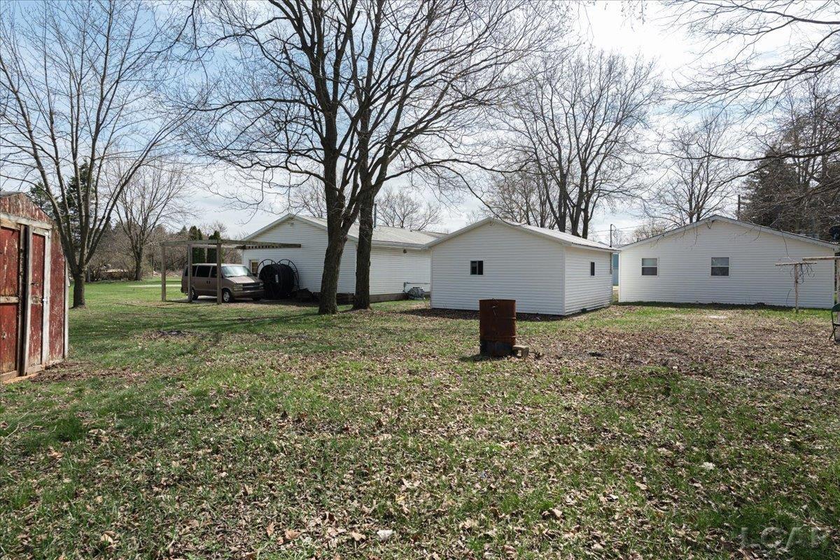 9581 Central Avenue Property Photo 24