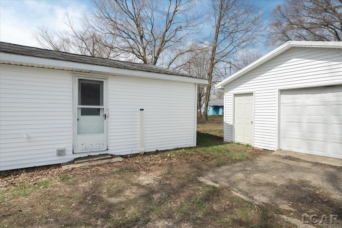 9581 Central Avenue Property Photo 25