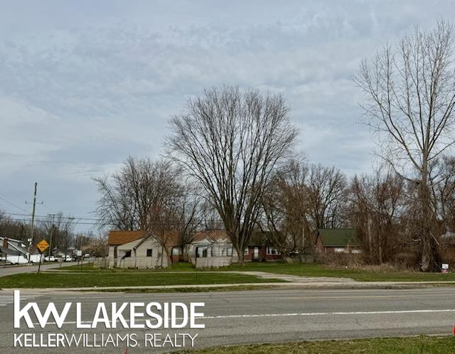 5970 Pointe Tremble Road Property Photo 1