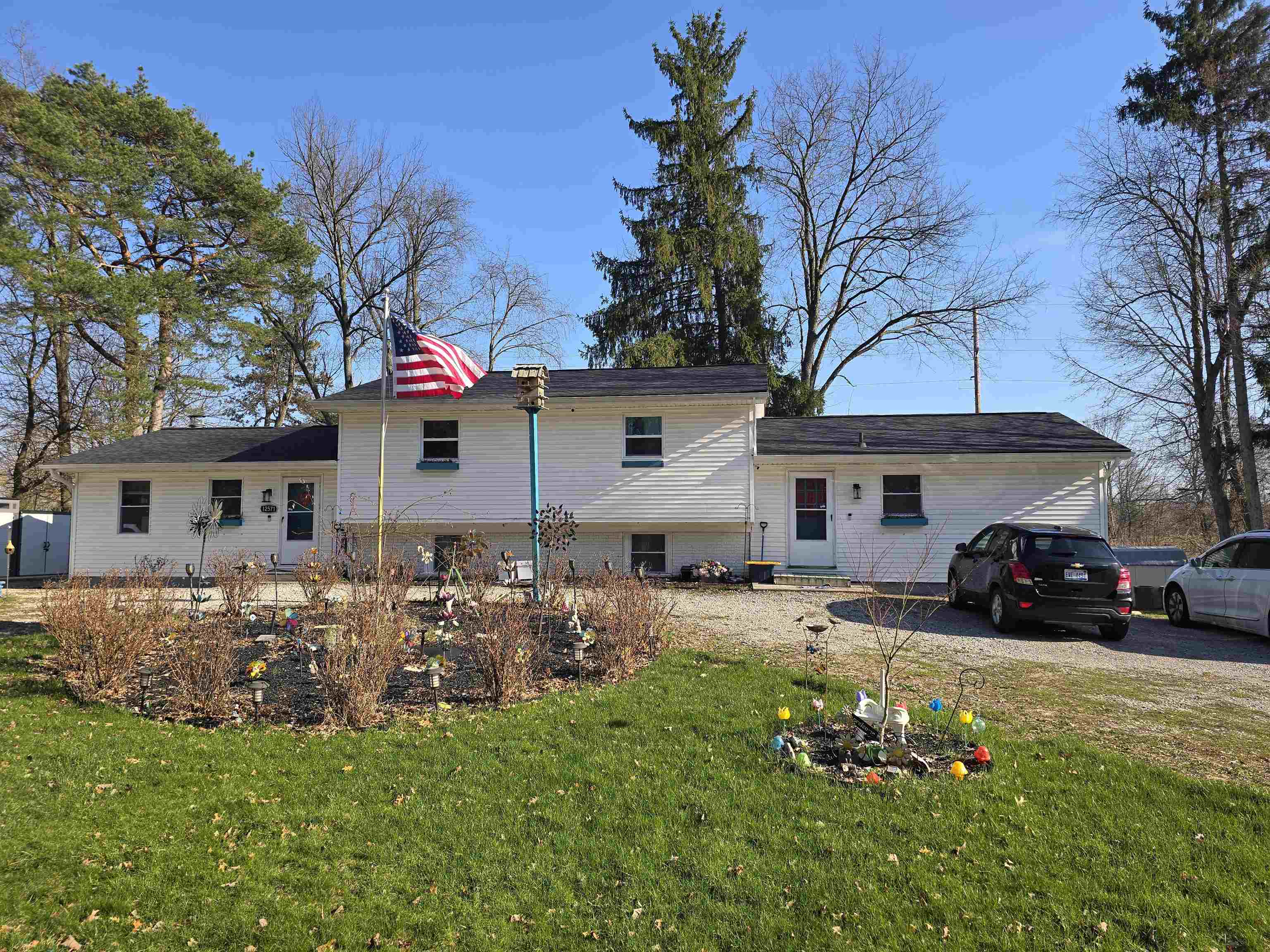 12573 Spruce Lane