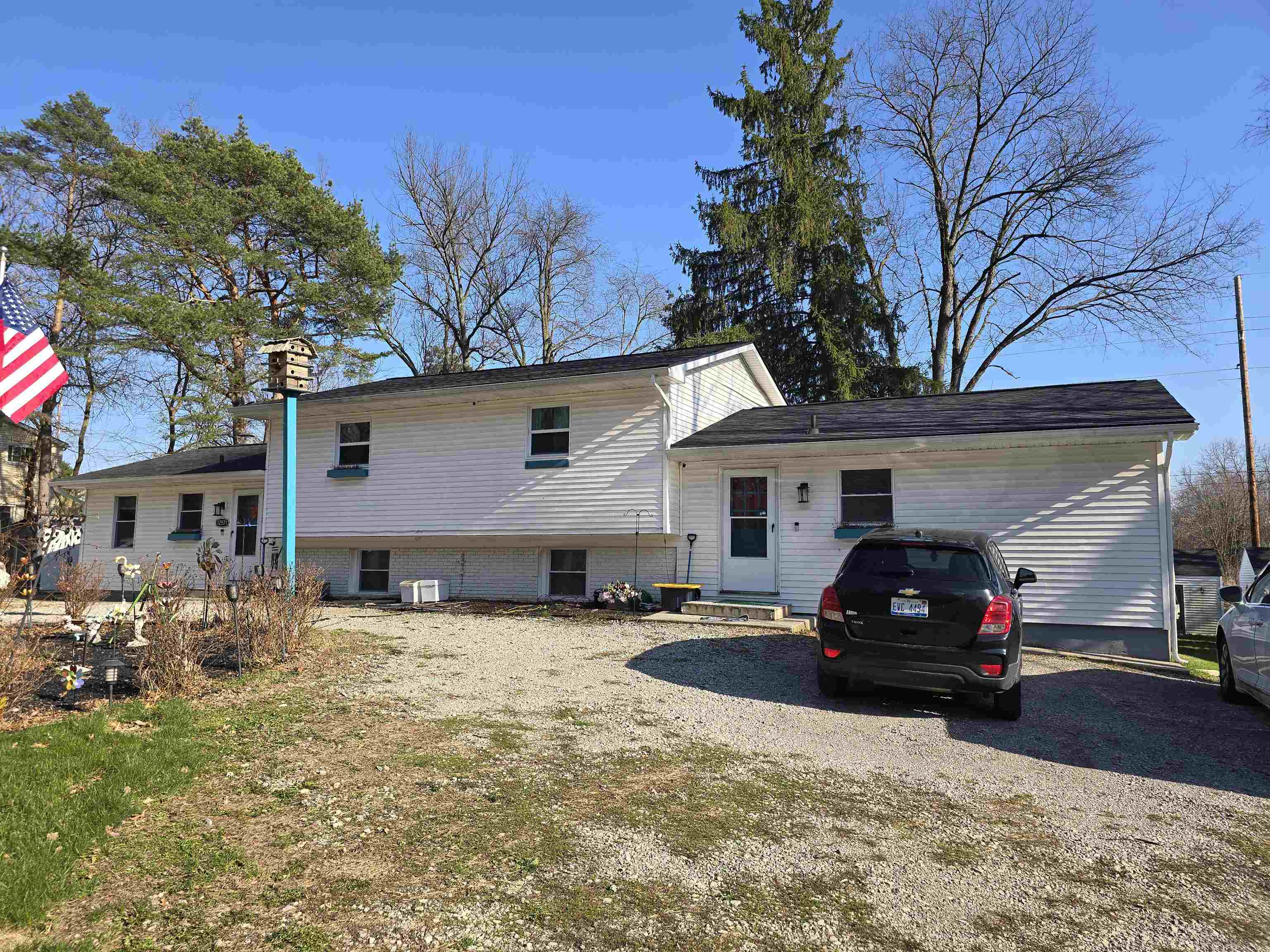 12573 Spruce Lane Property Photo 6
