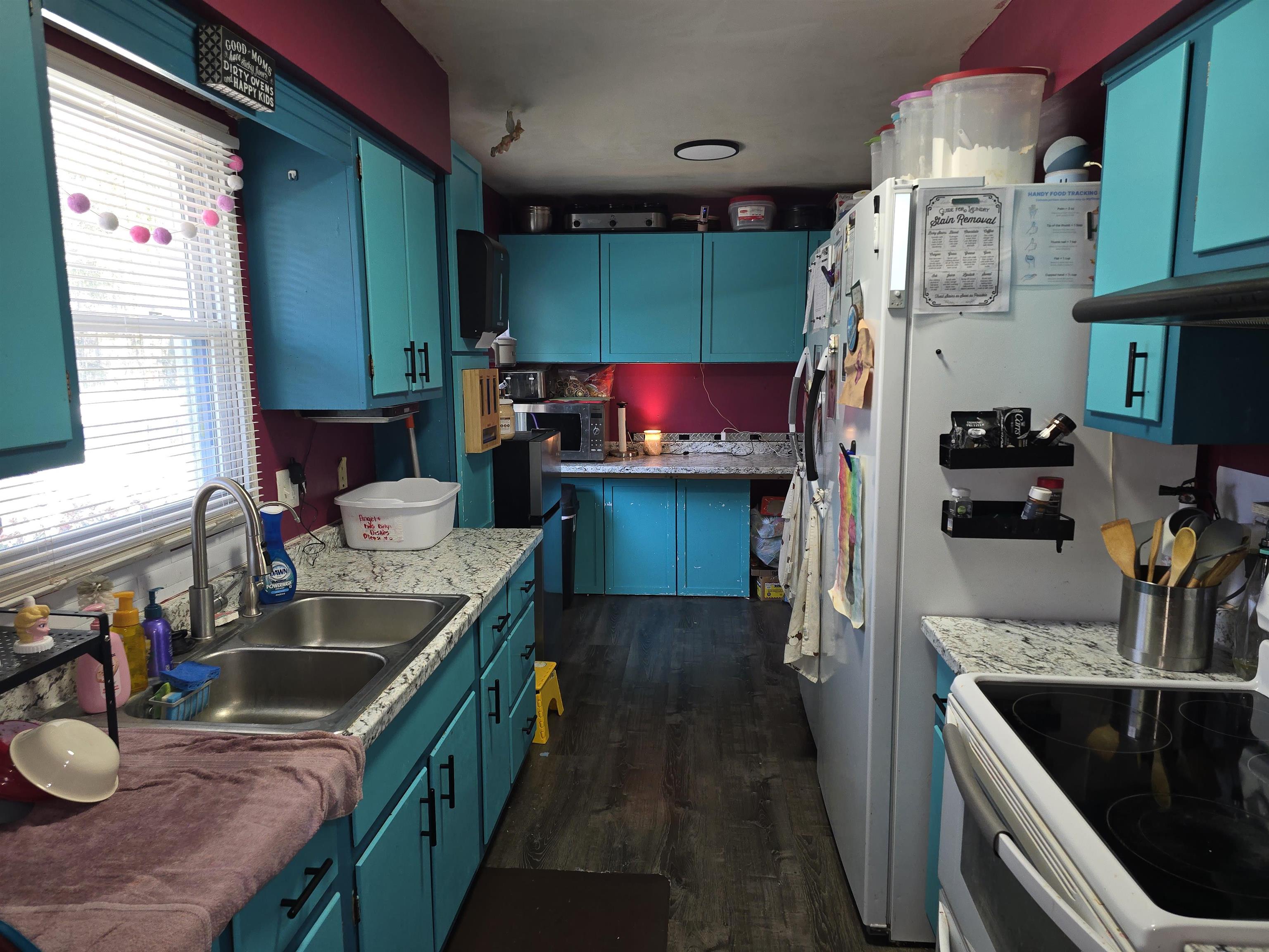 12573 Spruce Lane Property Photo 7