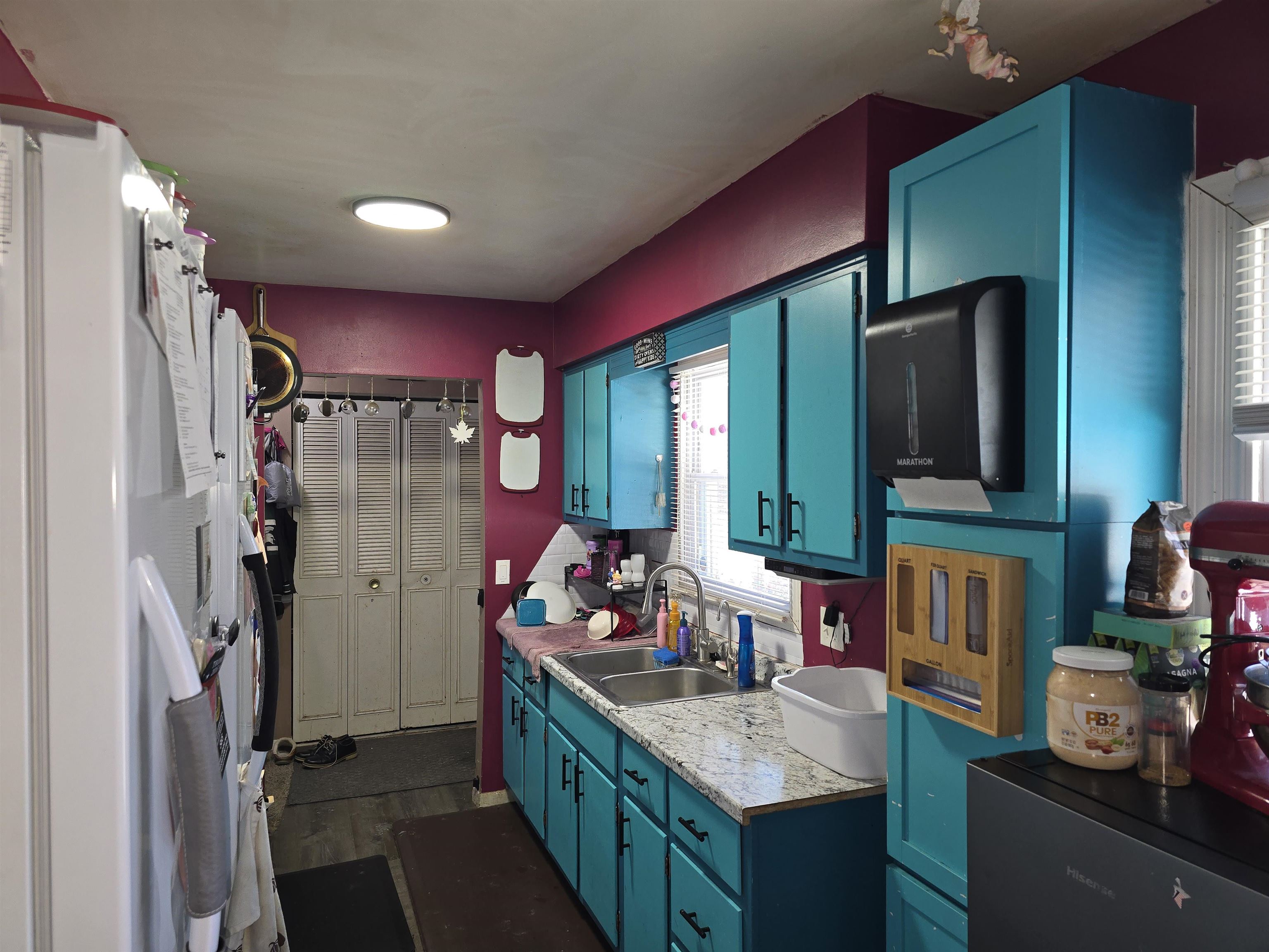 12573 Spruce Lane Property Photo 8