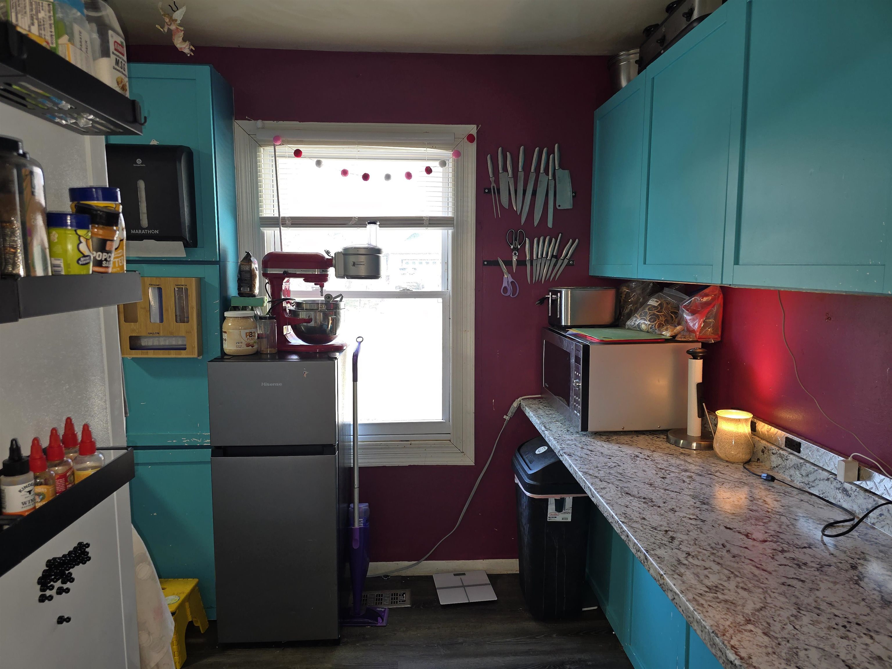 12573 Spruce Lane Property Photo 9