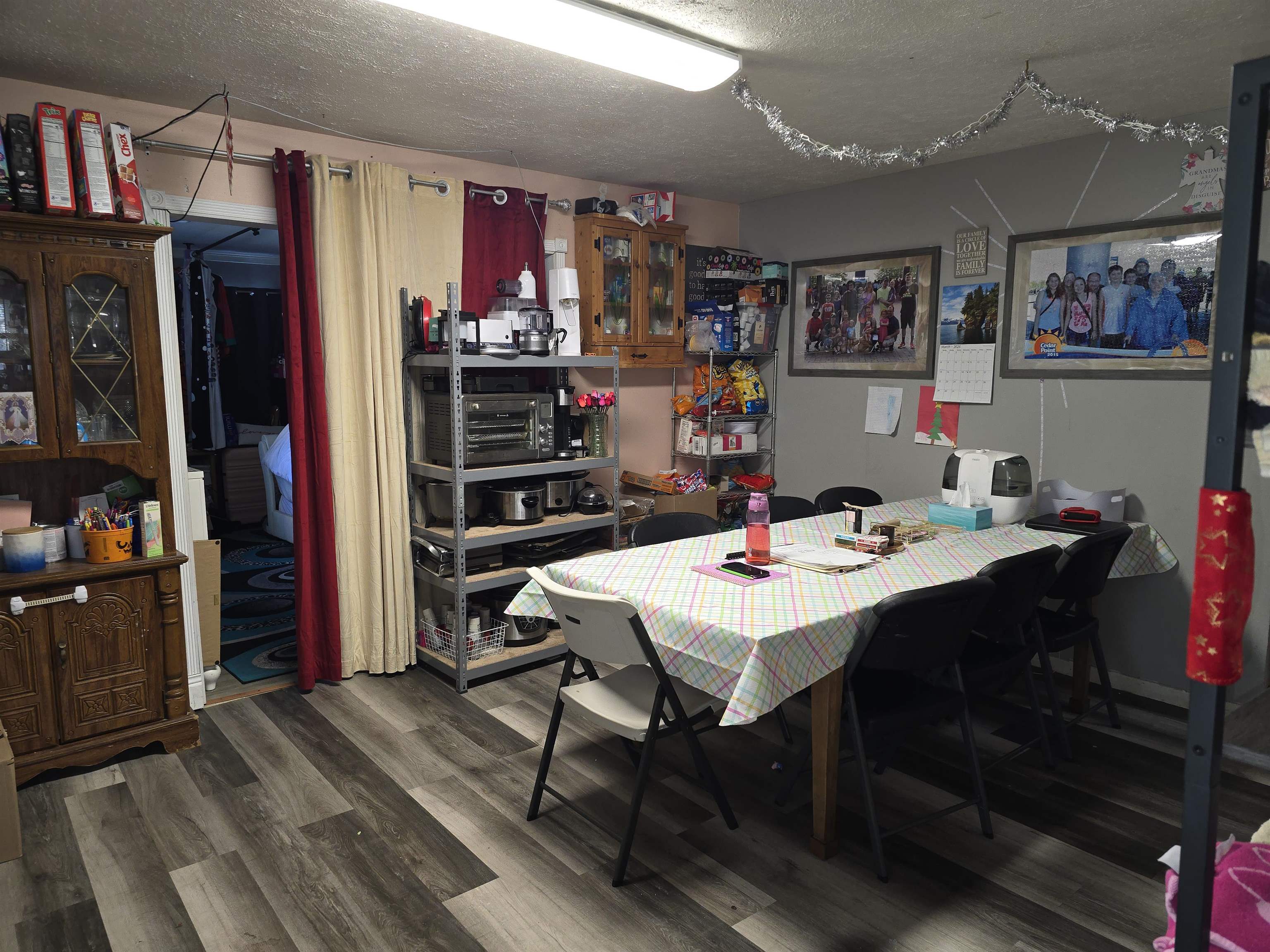 12573 Spruce Lane Property Photo 11
