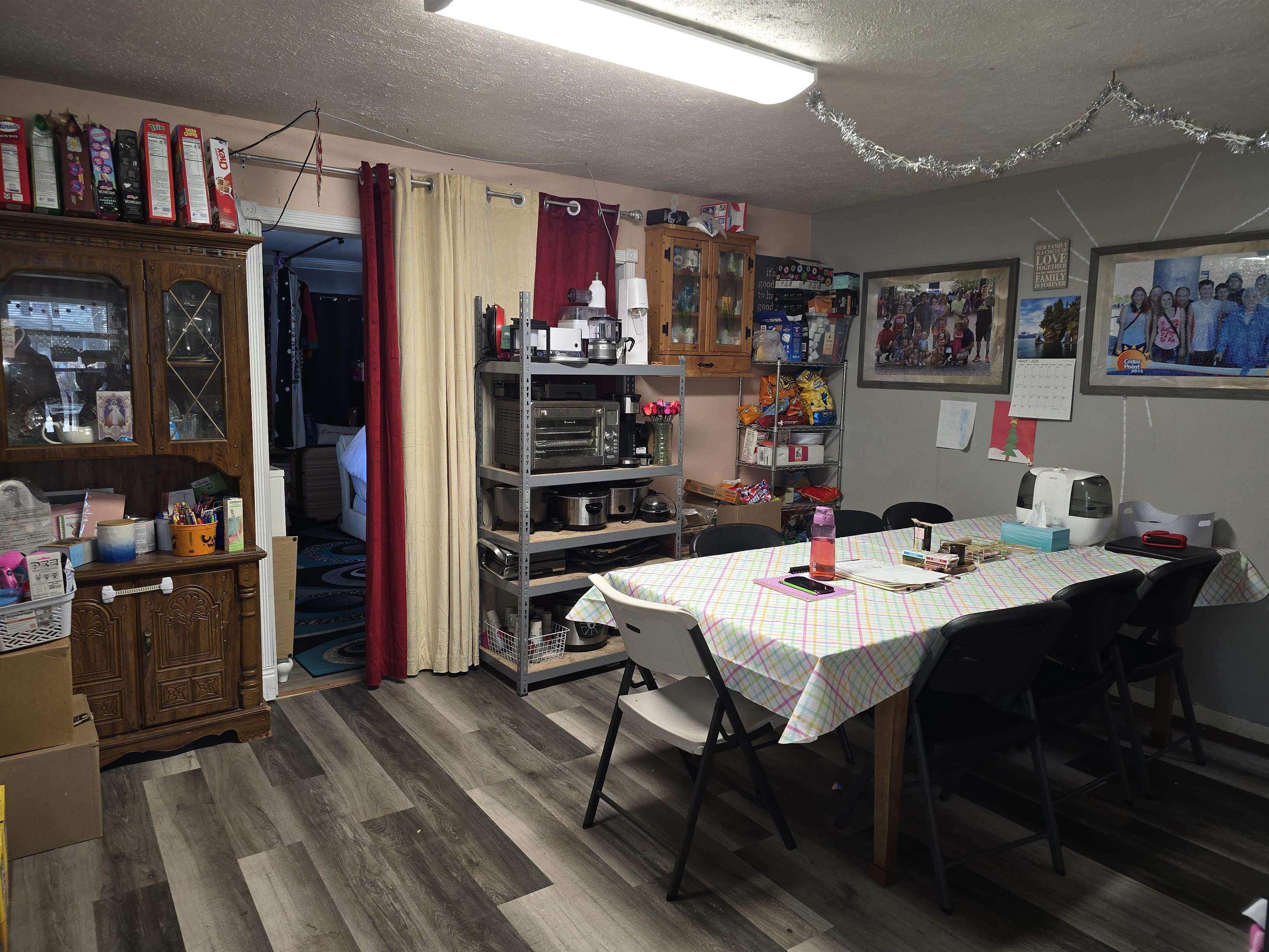 12573 Spruce Lane Property Photo 12