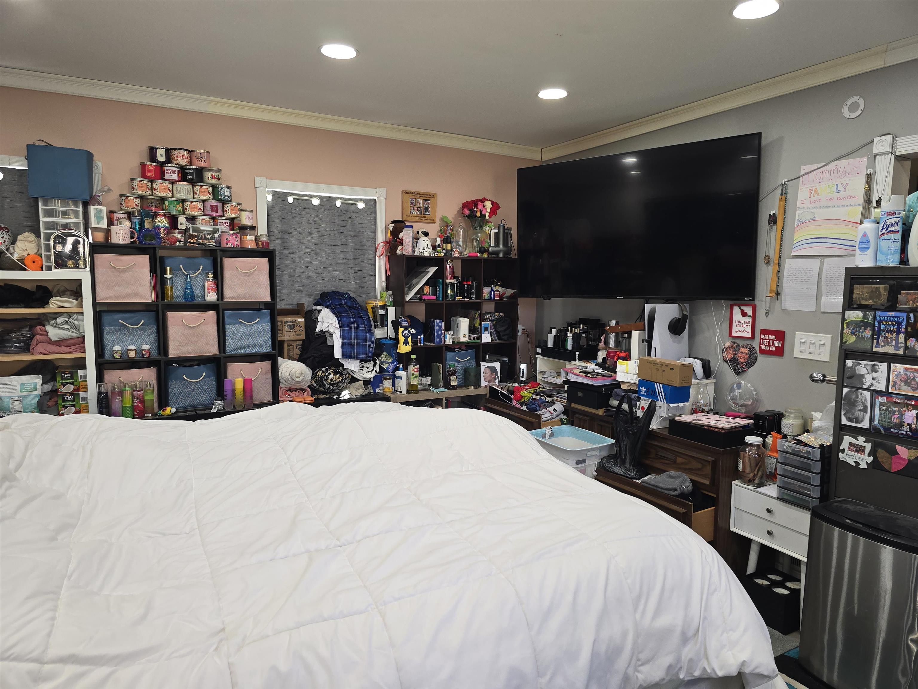 12573 Spruce Lane Property Photo 14