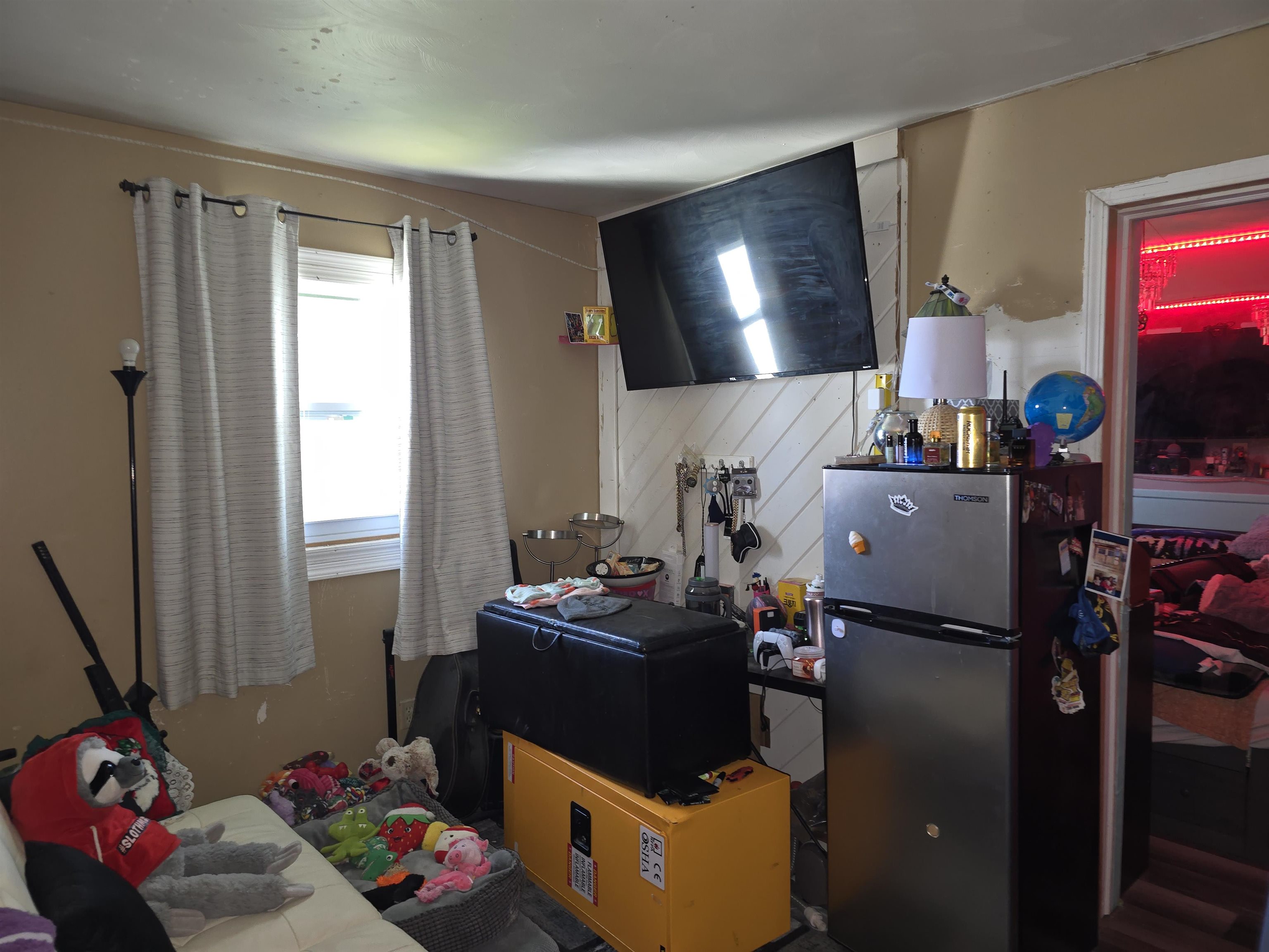 12573 Spruce Lane Property Photo 17