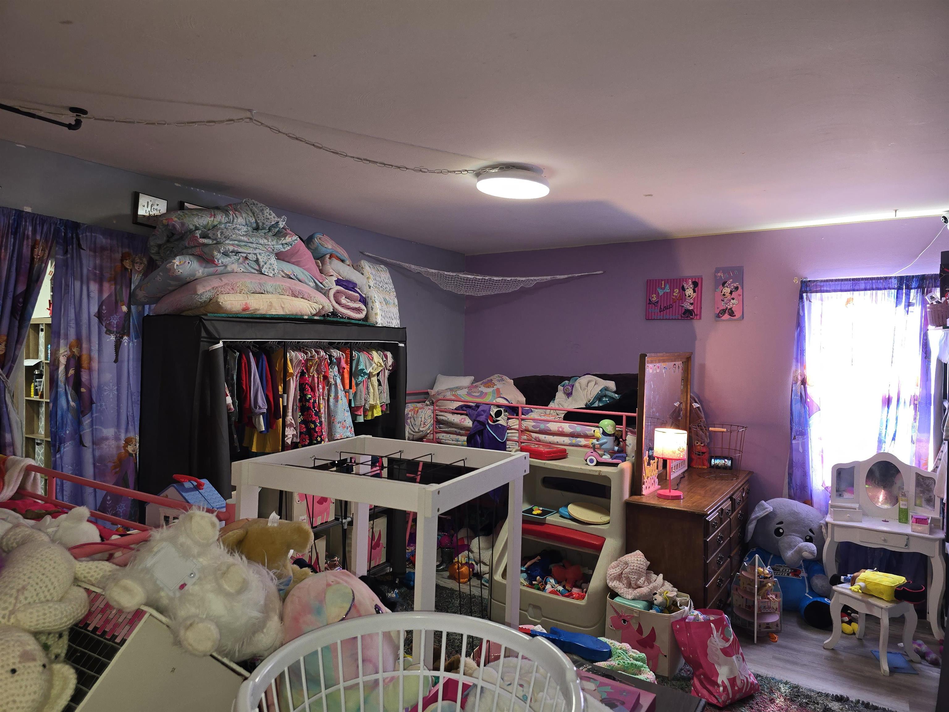 12573 Spruce Lane Property Photo 18
