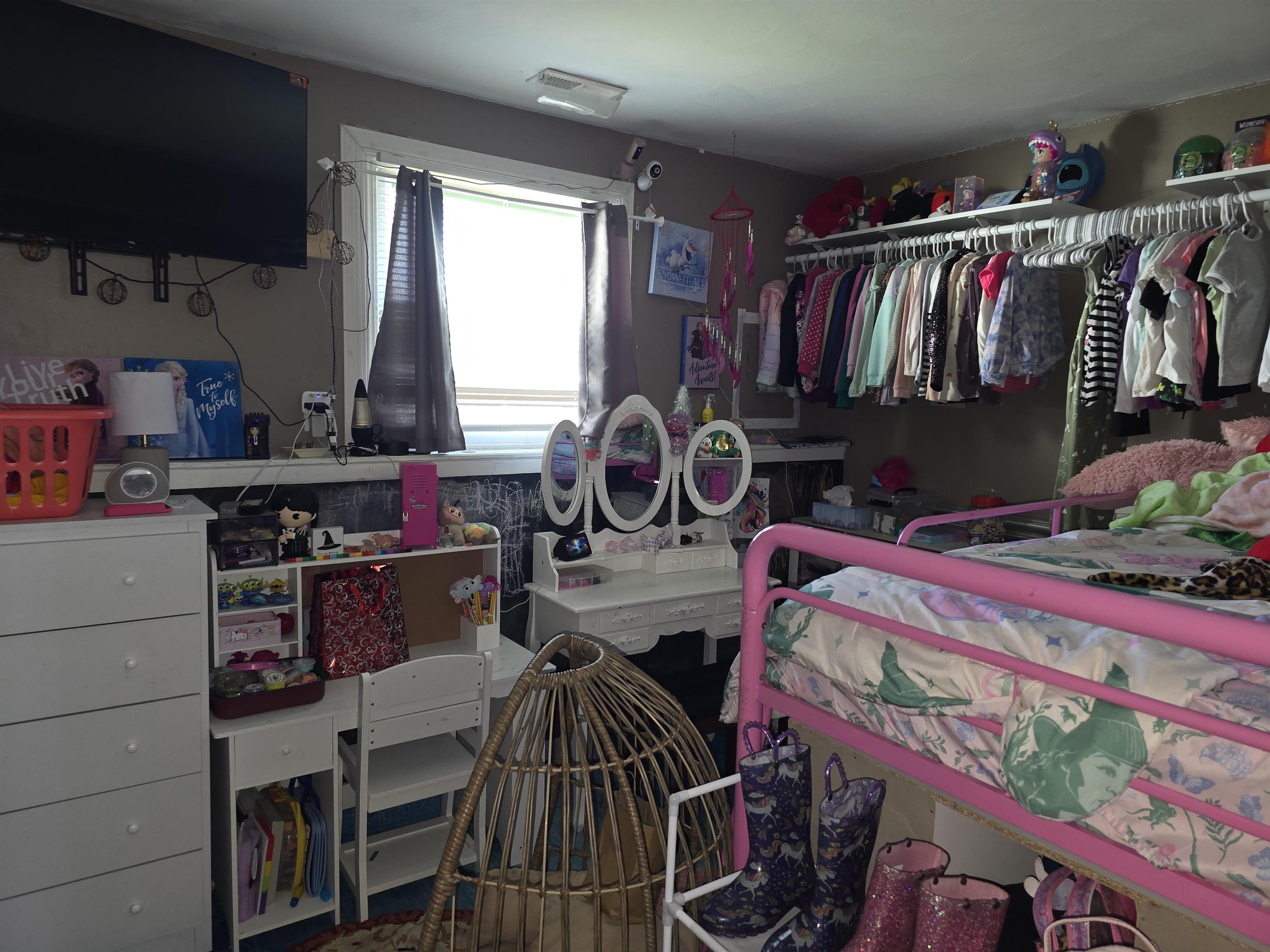 12573 Spruce Lane Property Photo 20