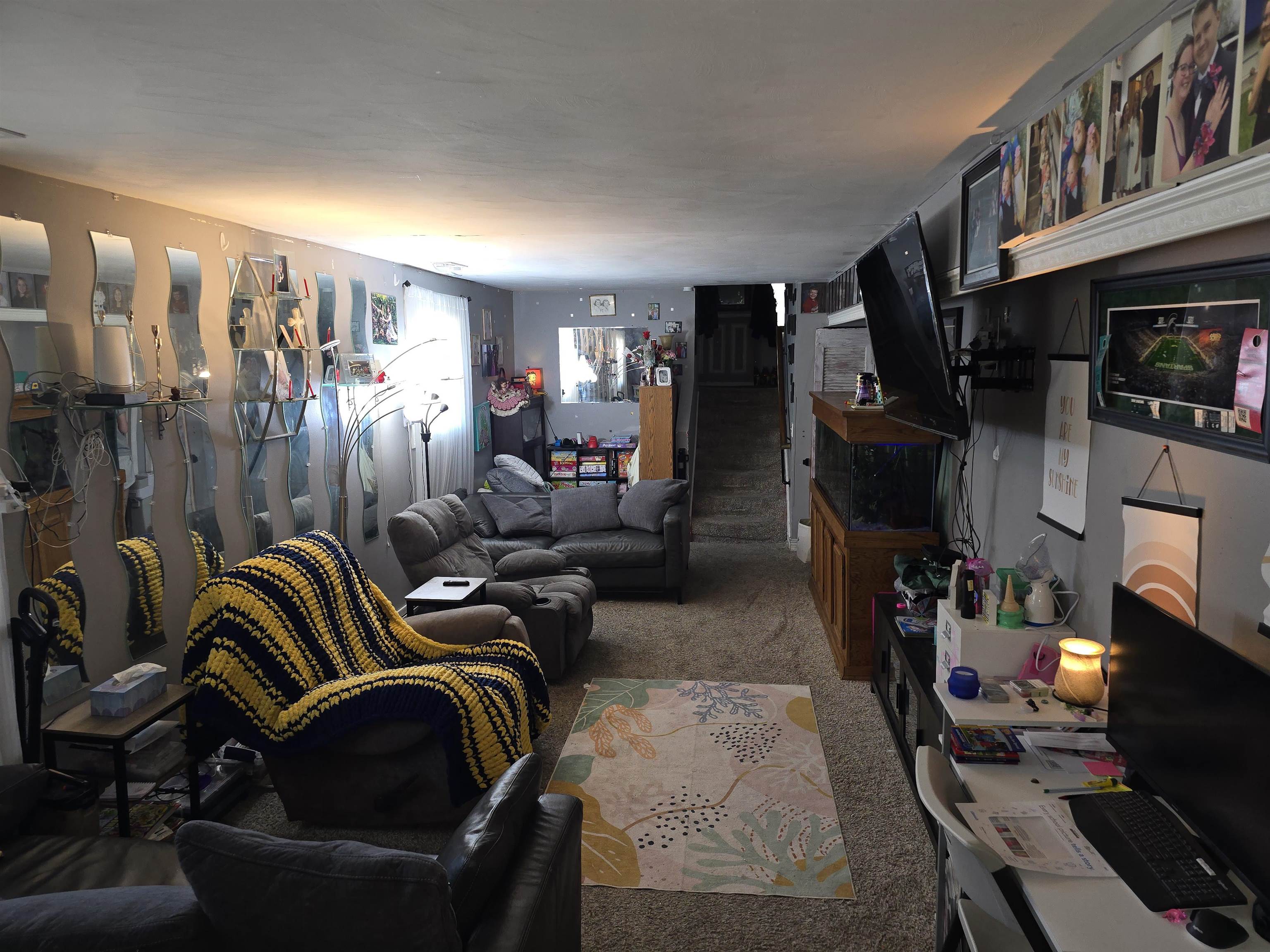 12573 Spruce Lane Property Photo 30