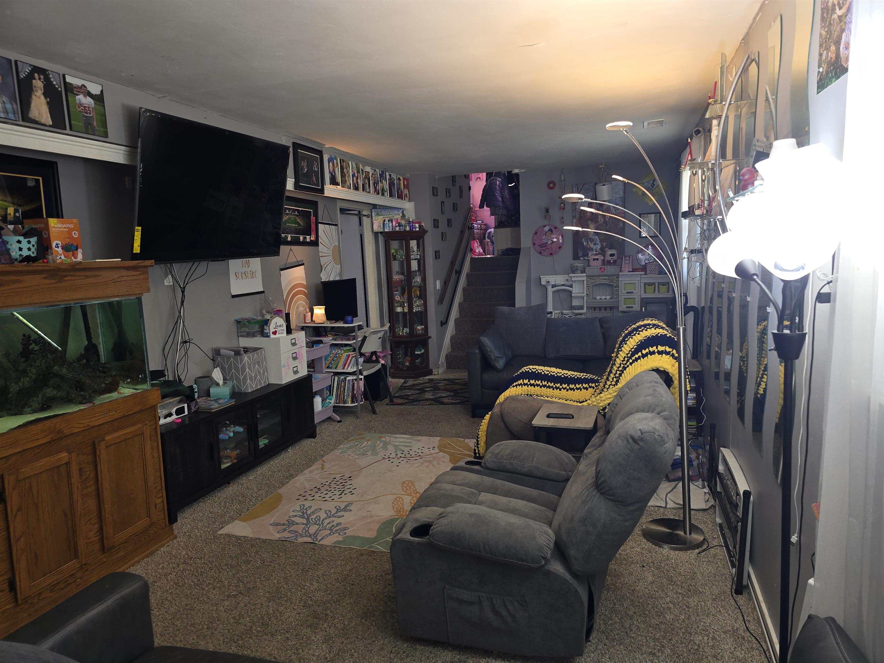12573 Spruce Lane Property Photo 31