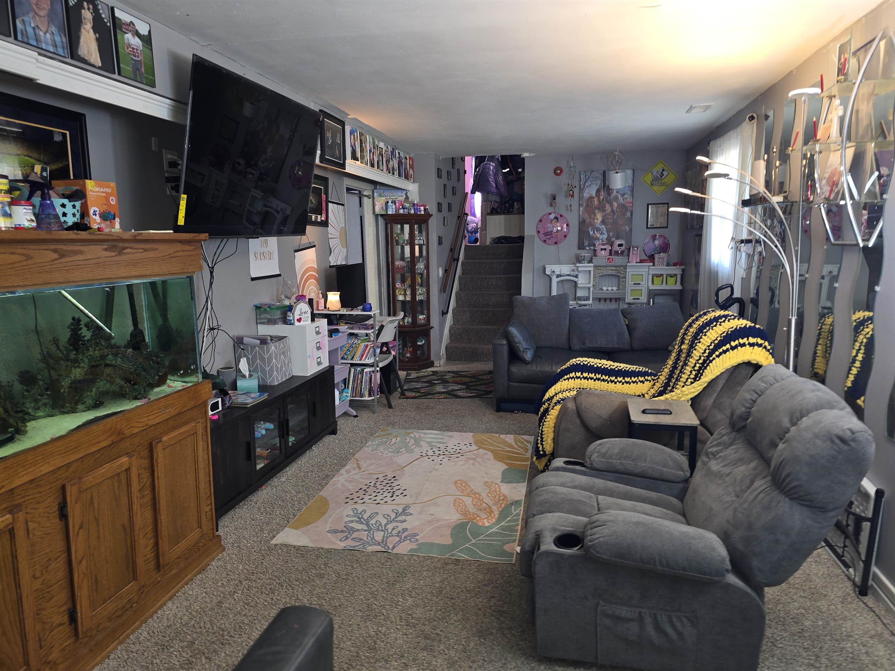 12573 Spruce Lane Property Photo 32