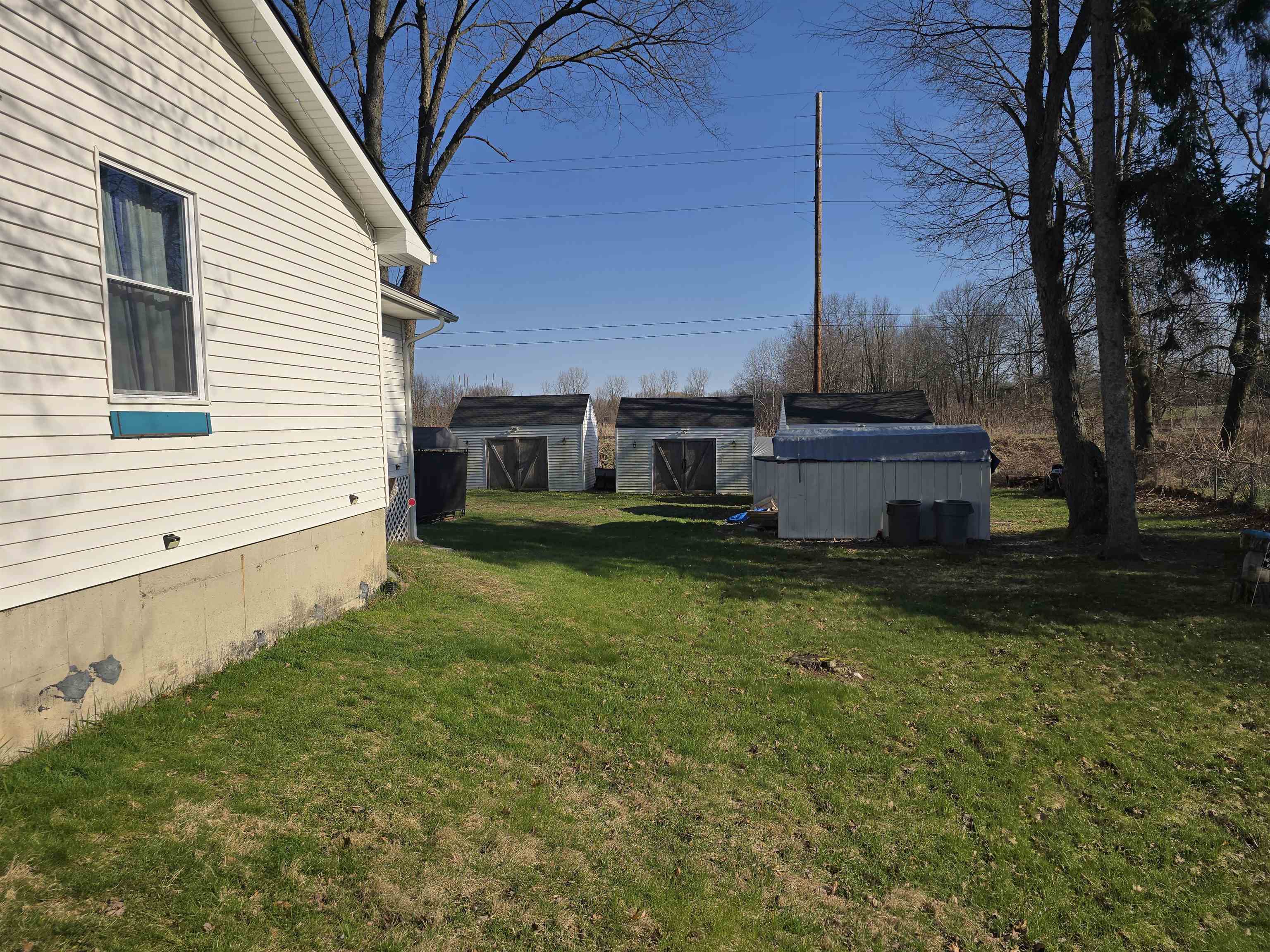 12573 Spruce Lane Property Photo 33