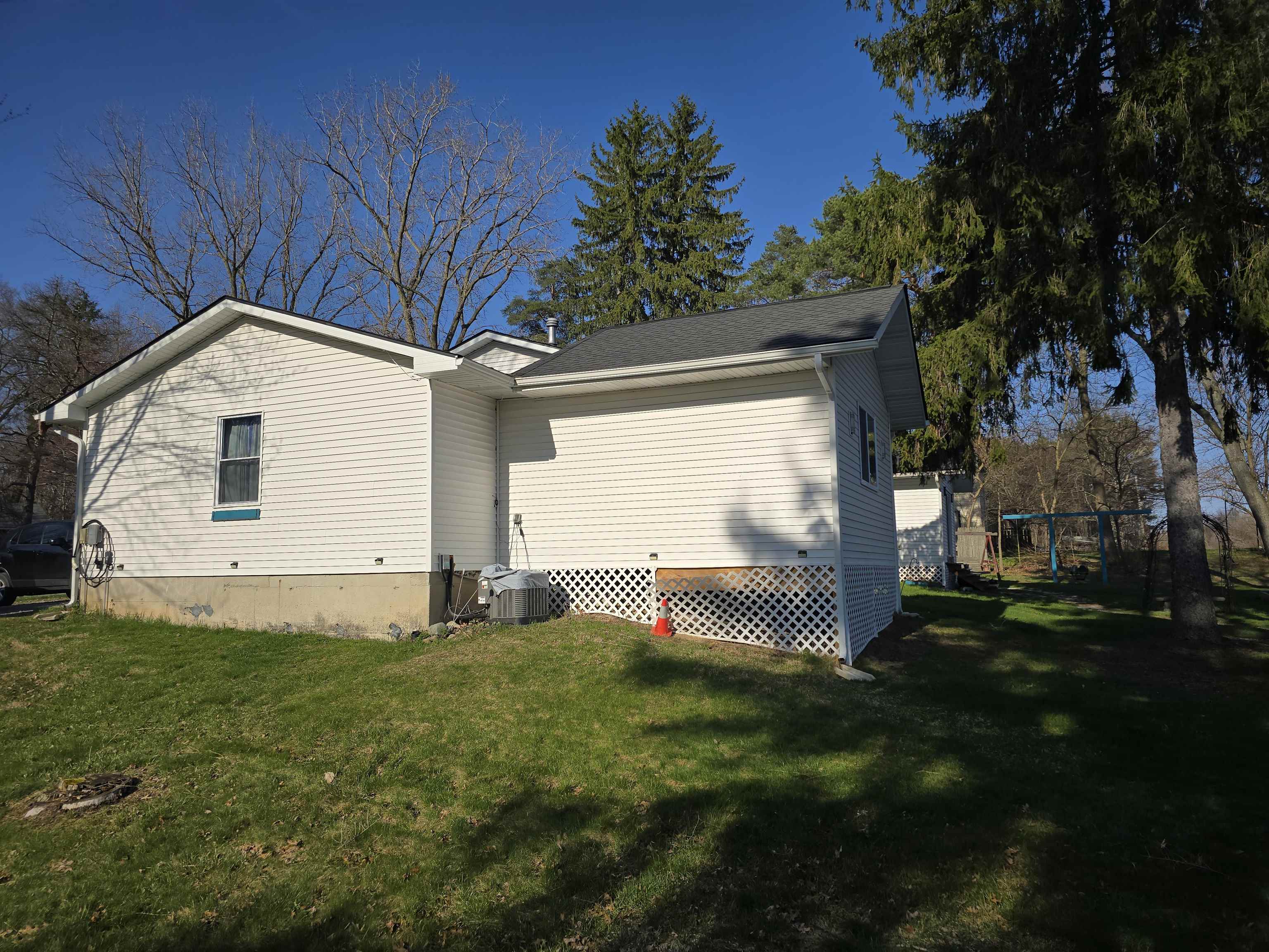 12573 Spruce Lane Property Photo 34