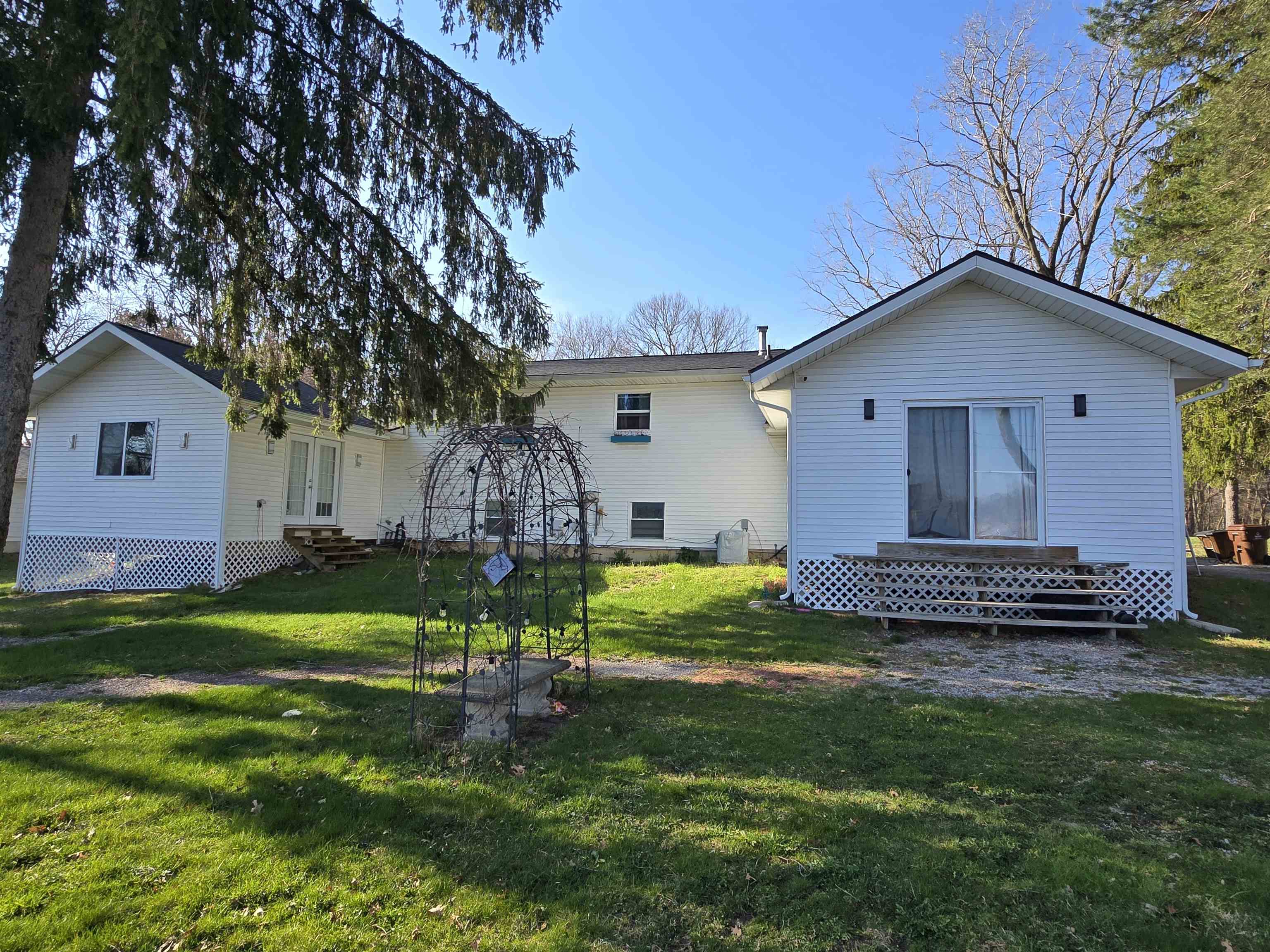 12573 Spruce Lane Property Photo 35