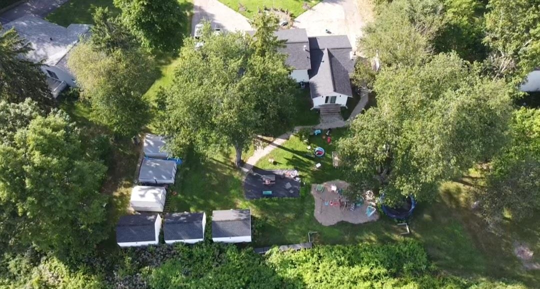 12573 Spruce Lane Property Photo 36
