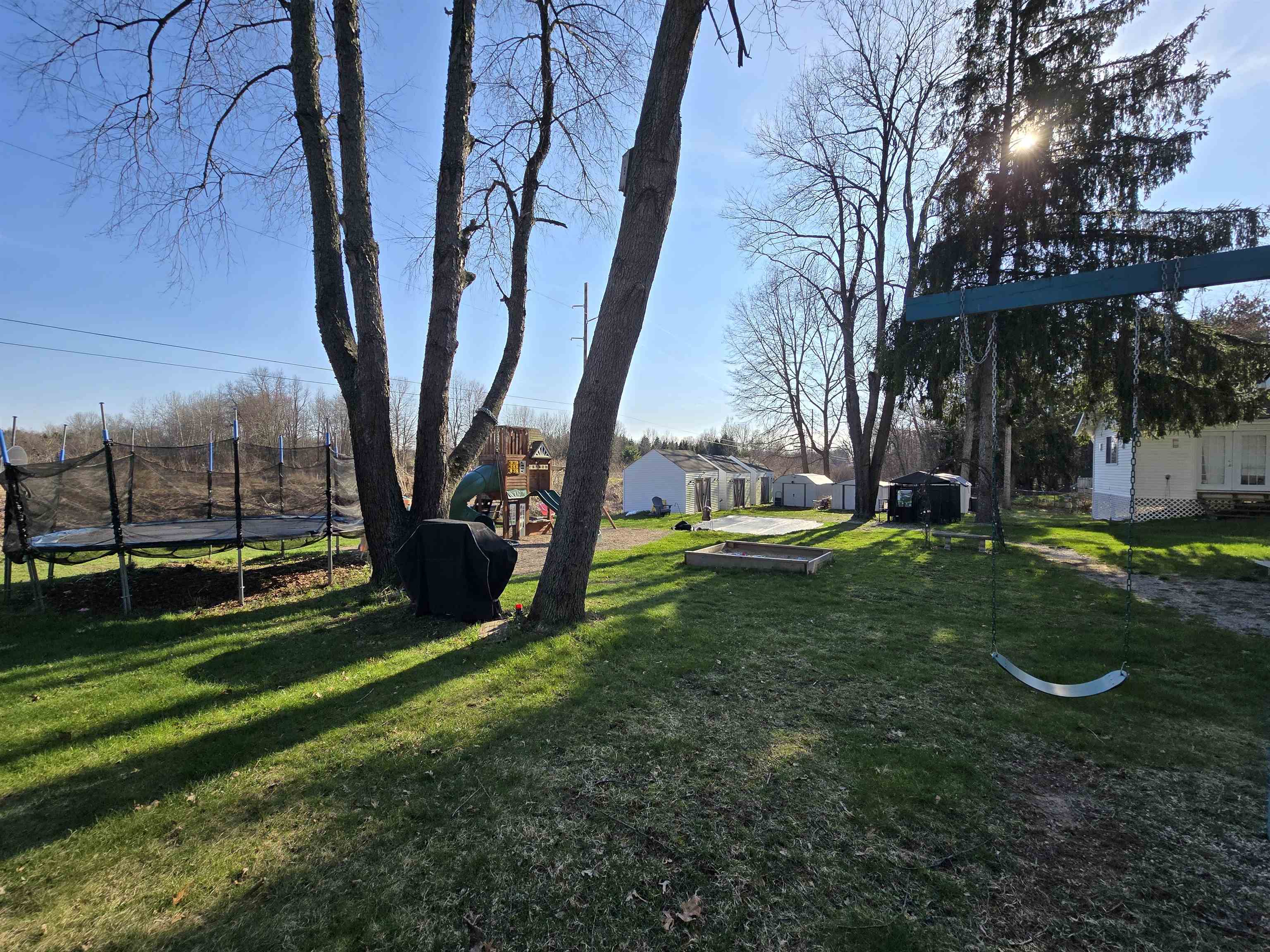 12573 Spruce Lane Property Photo 37