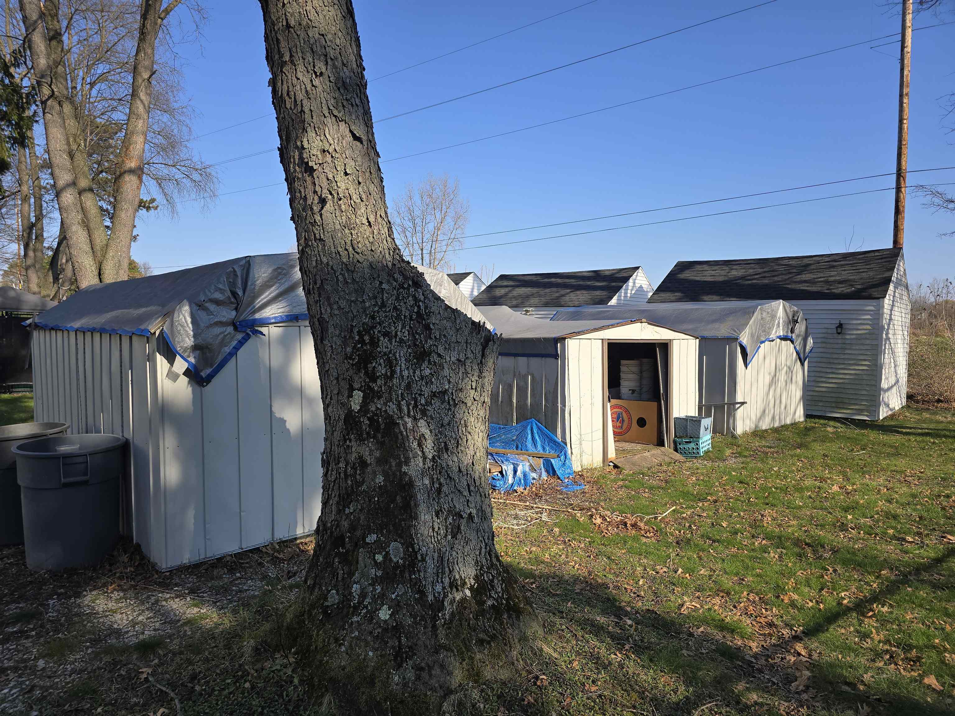 12573 Spruce Lane Property Photo 38