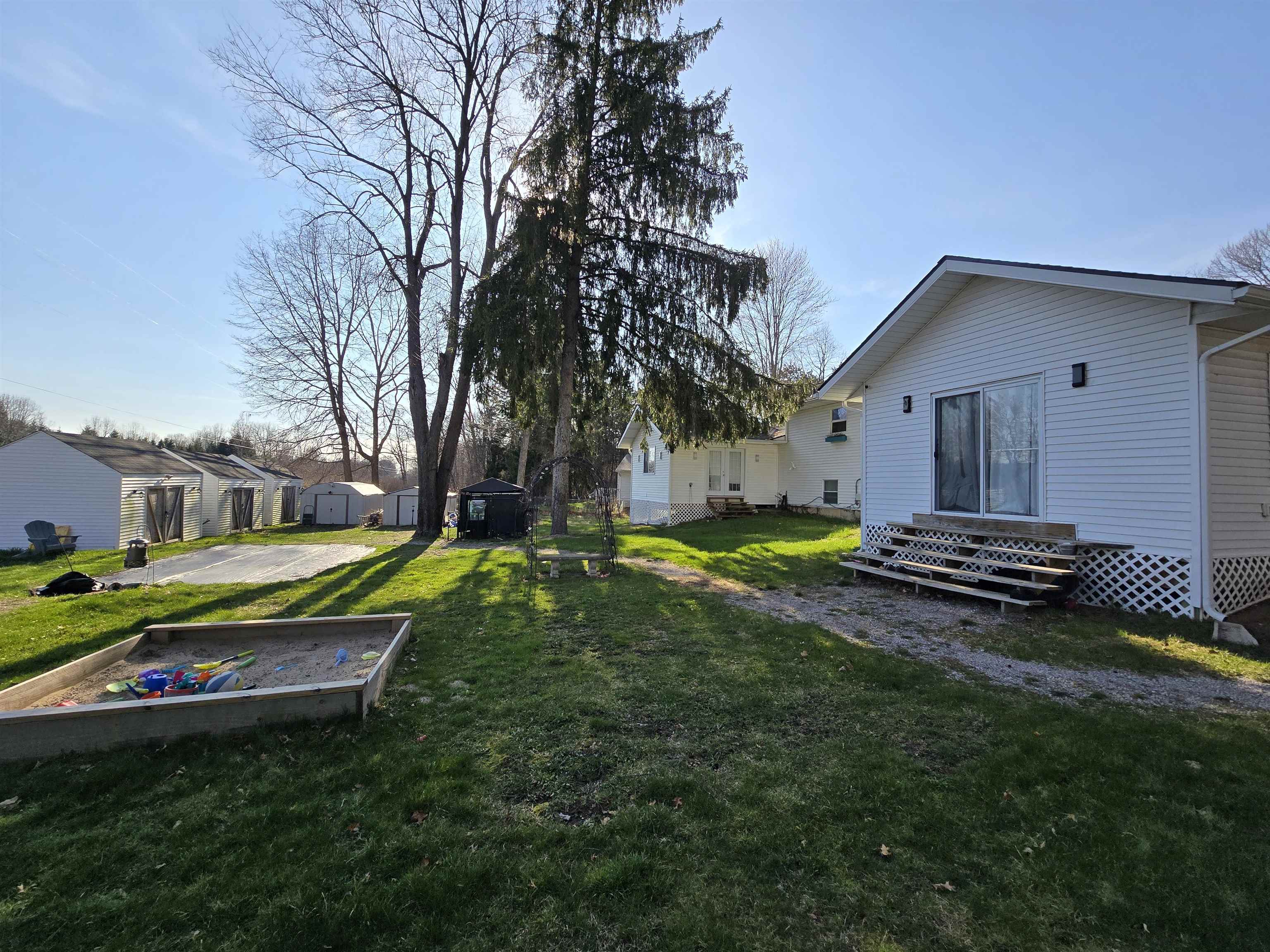 12573 Spruce Lane Property Photo 39