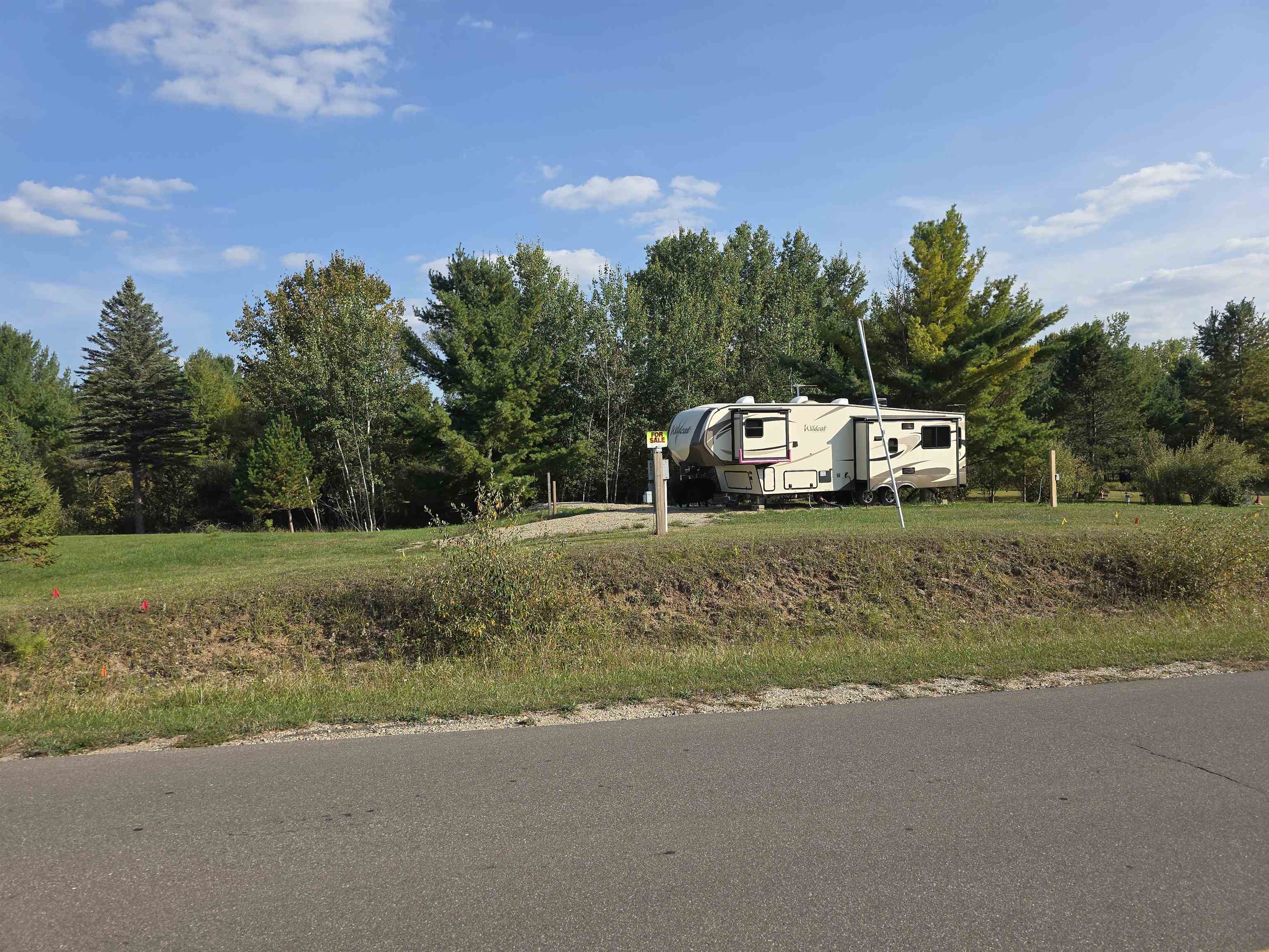 5432 Worchester Way Property Photo 1