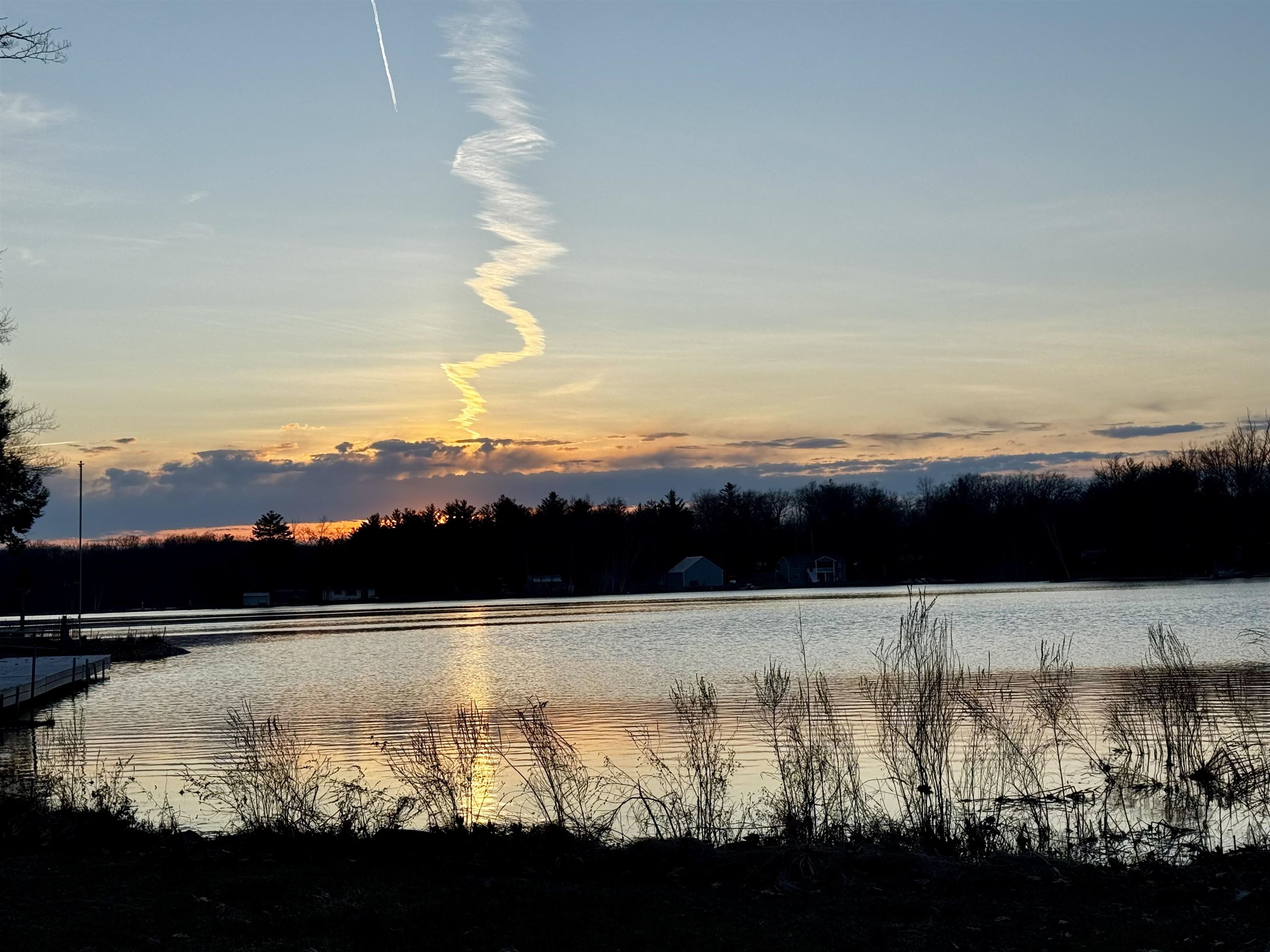 3866 Starr Road Property Photo 2