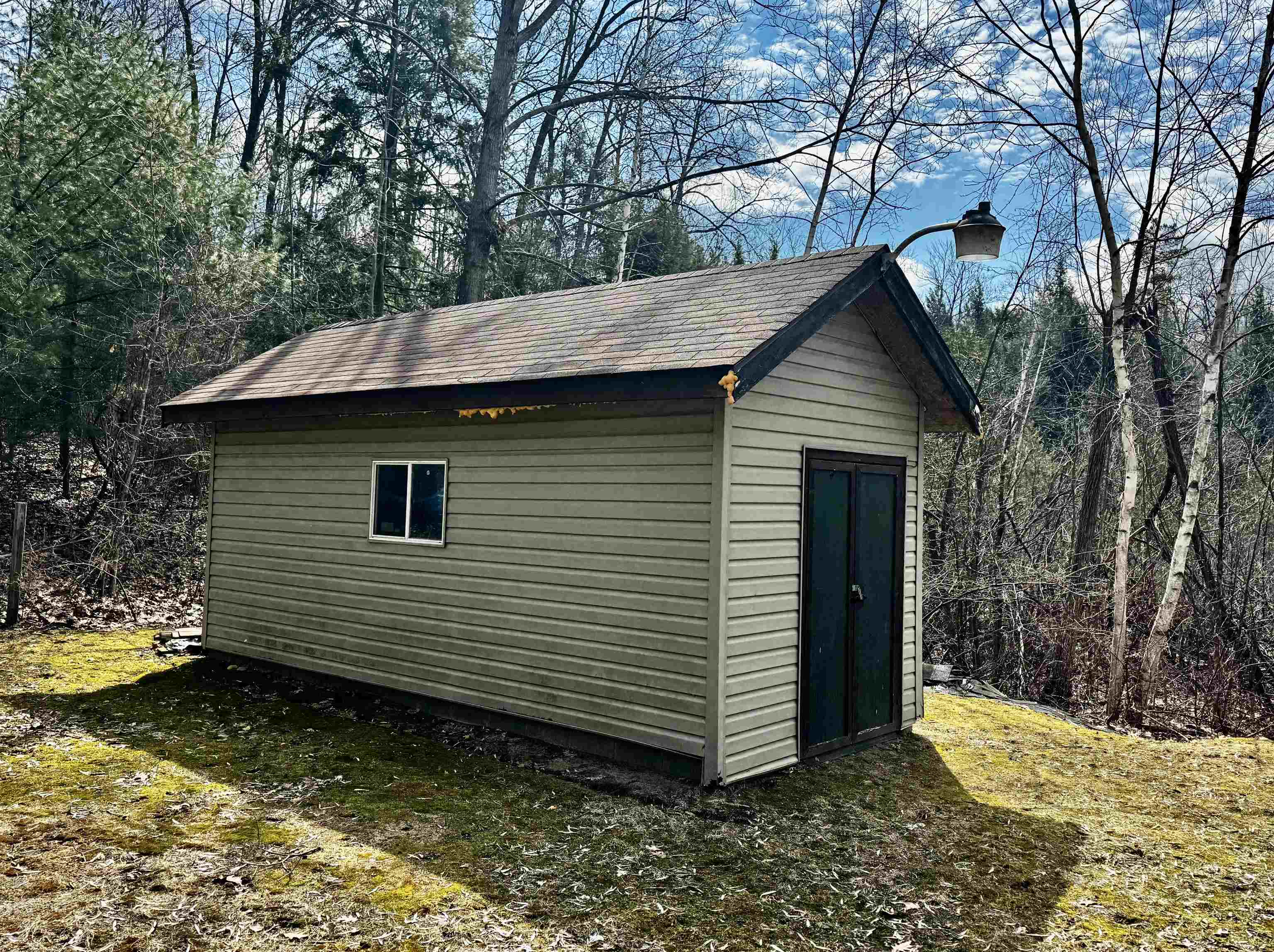 3866 Starr Road Property Photo 4