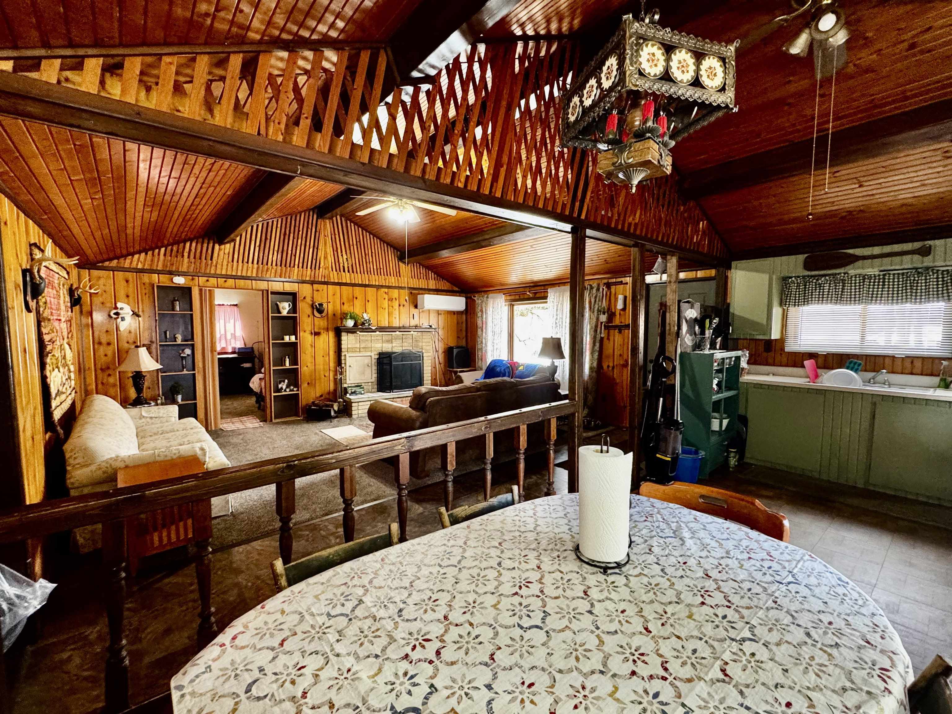 3866 Starr Road Property Photo 5