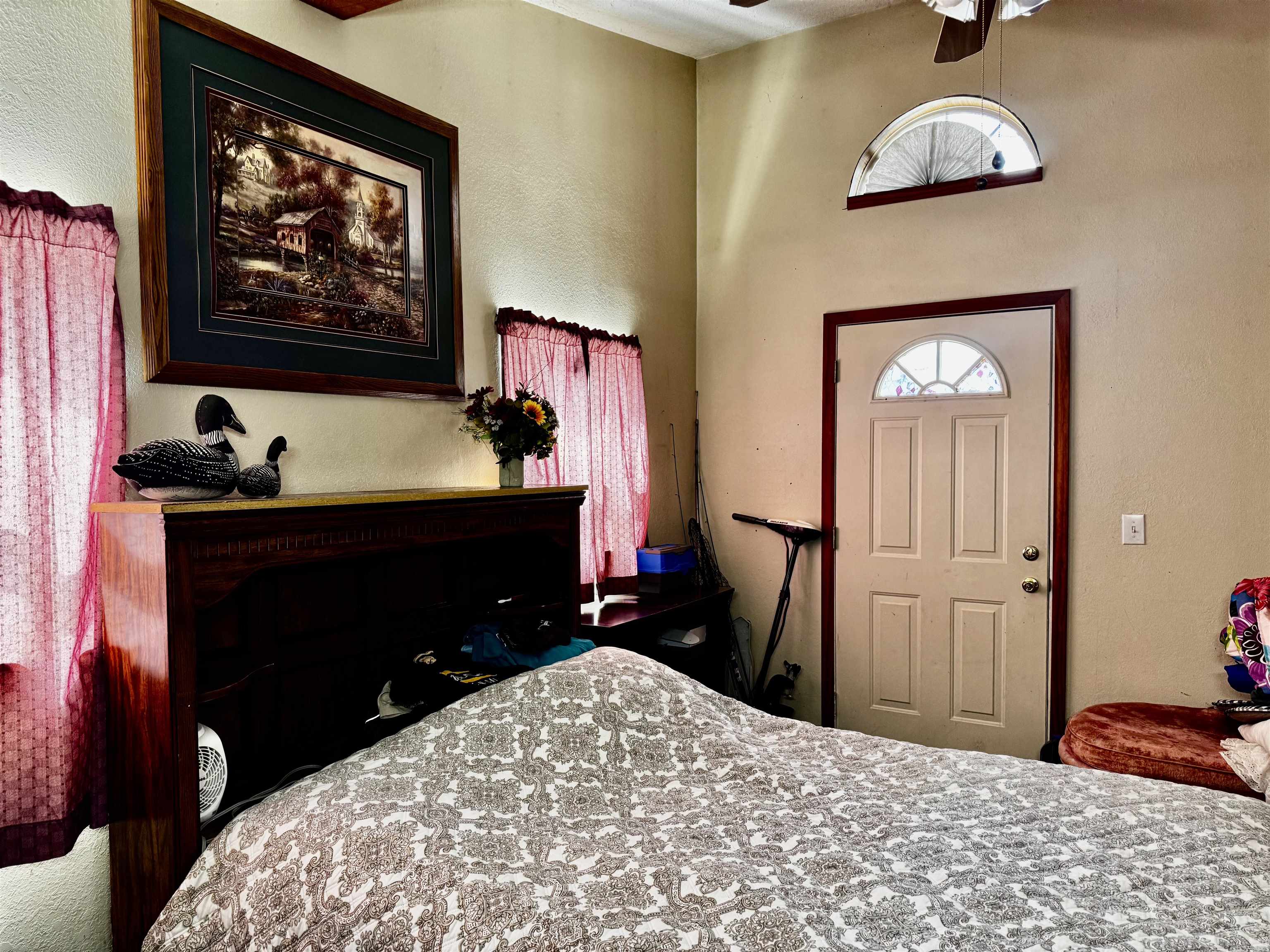 3866 Starr Road Property Photo 9
