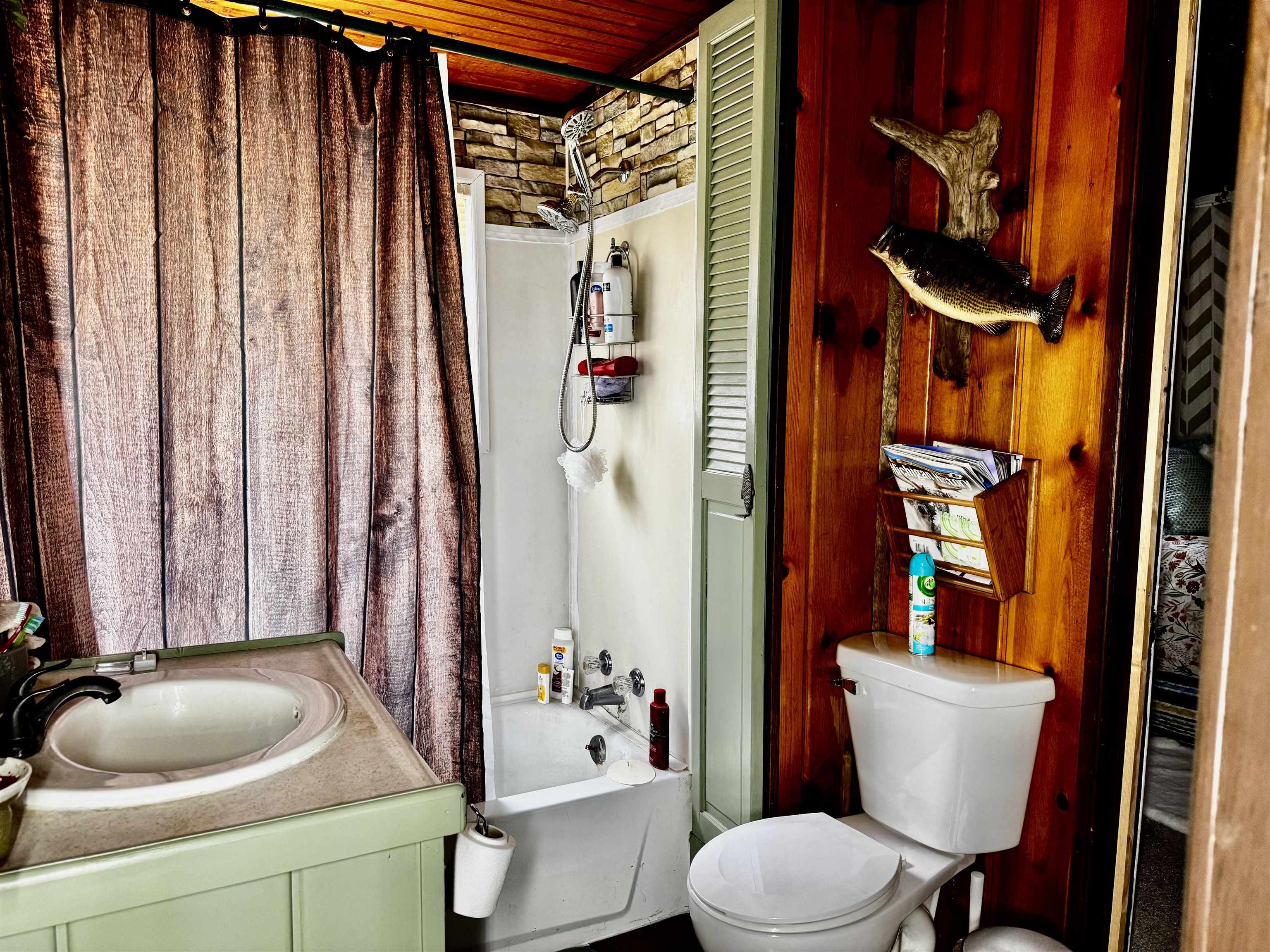 3866 Starr Road Property Photo 10