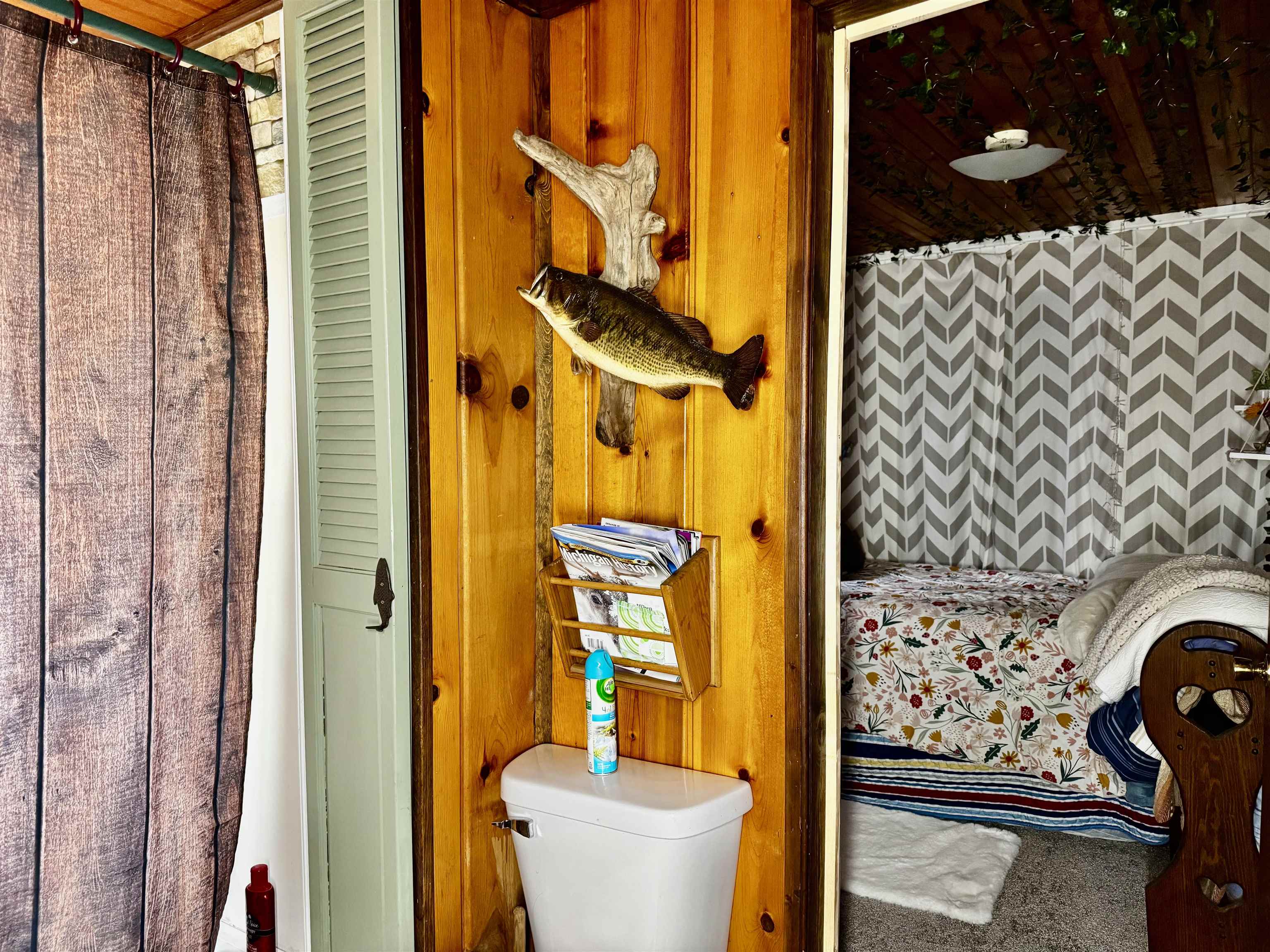 3866 Starr Road Property Photo 11