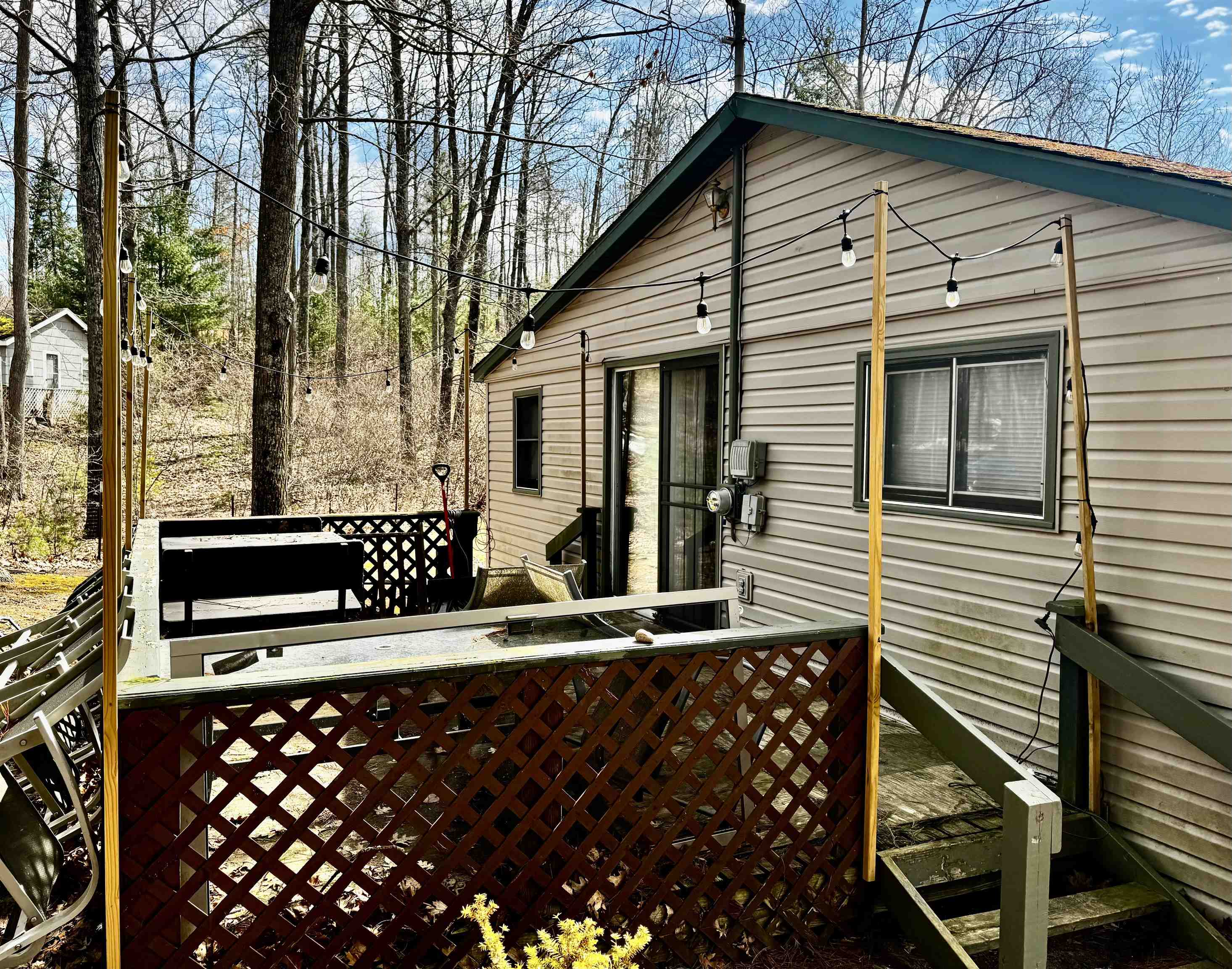 3866 Starr Road Property Photo 15