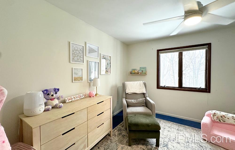 1041 Allouez Road Property Photo 18