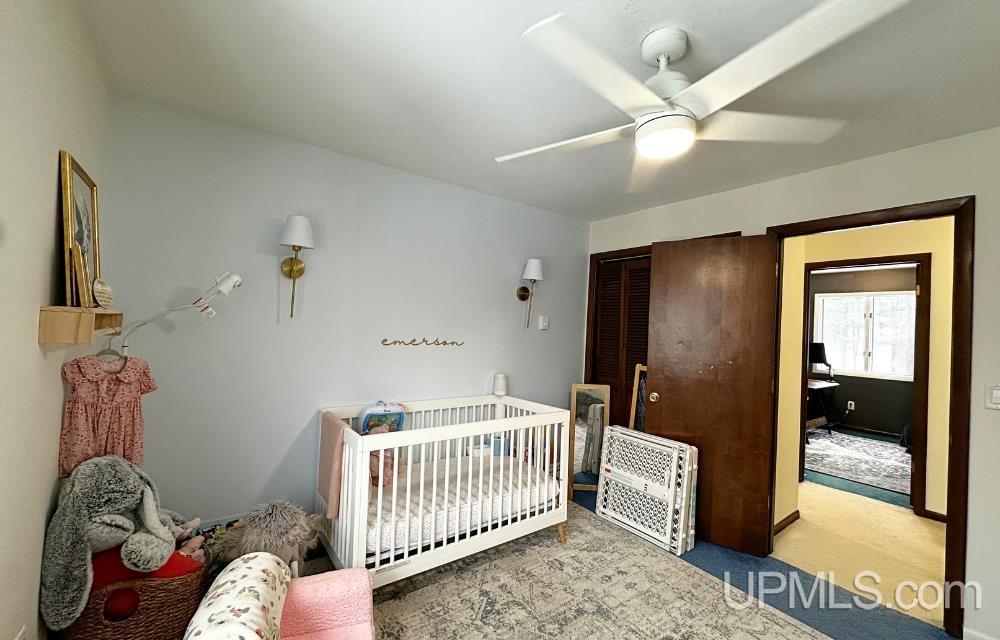 1041 Allouez Road Property Photo 19