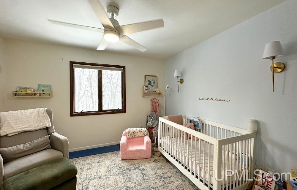 1041 Allouez Road Property Photo 20