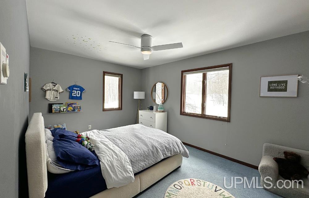 1041 Allouez Road Property Photo 21