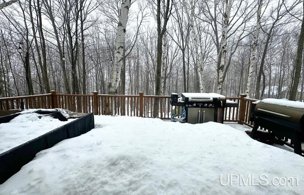 1041 Allouez Road Property Photo 29