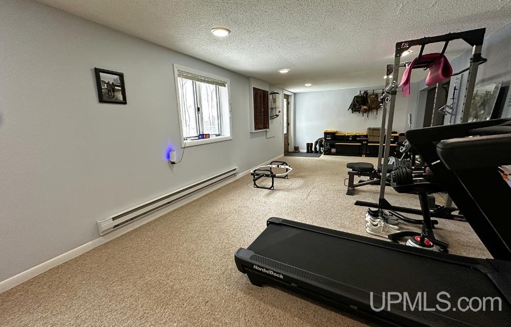 1041 Allouez Road Property Photo 33