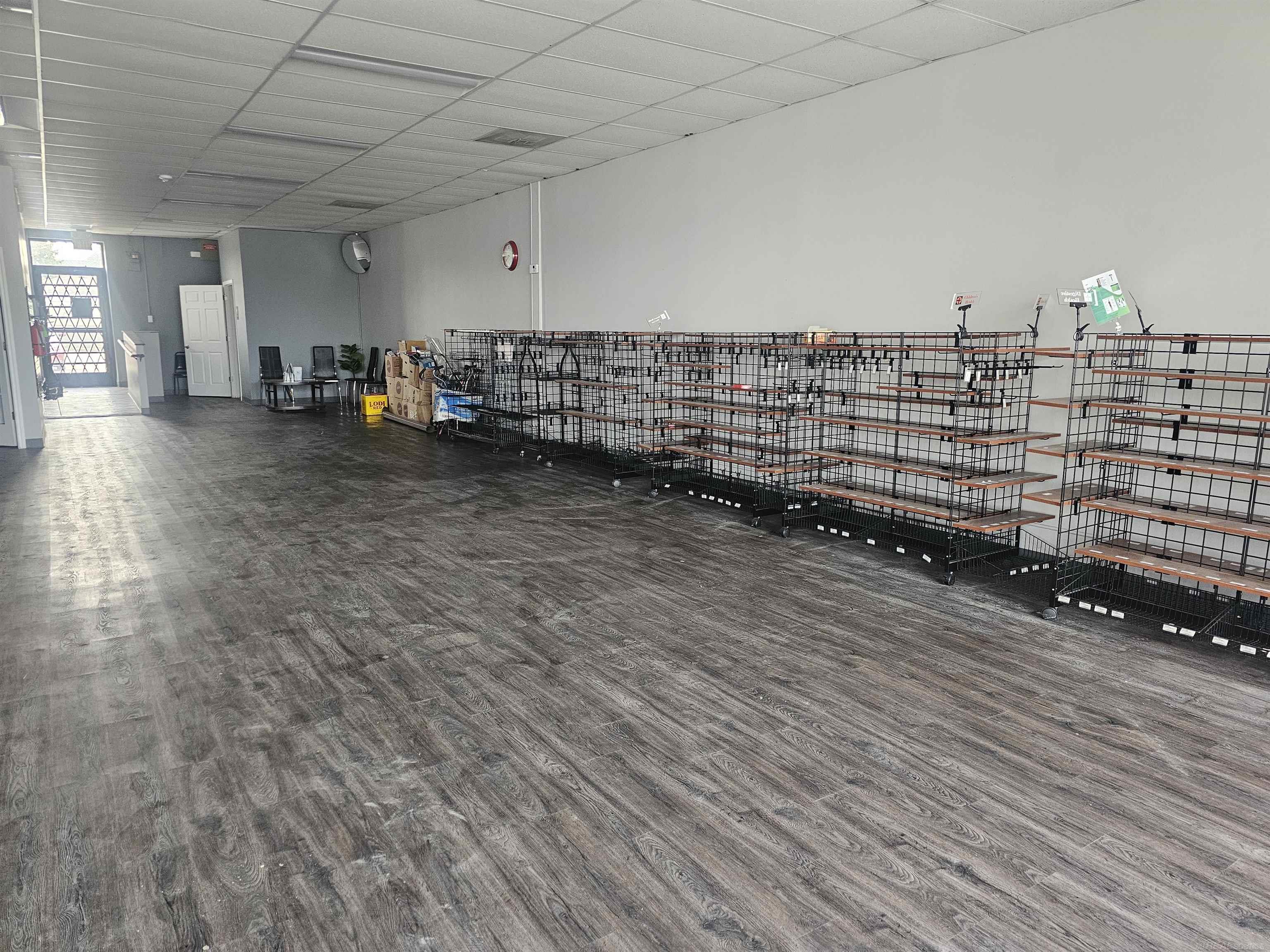 14976 10 Mile Road Property Photo 11