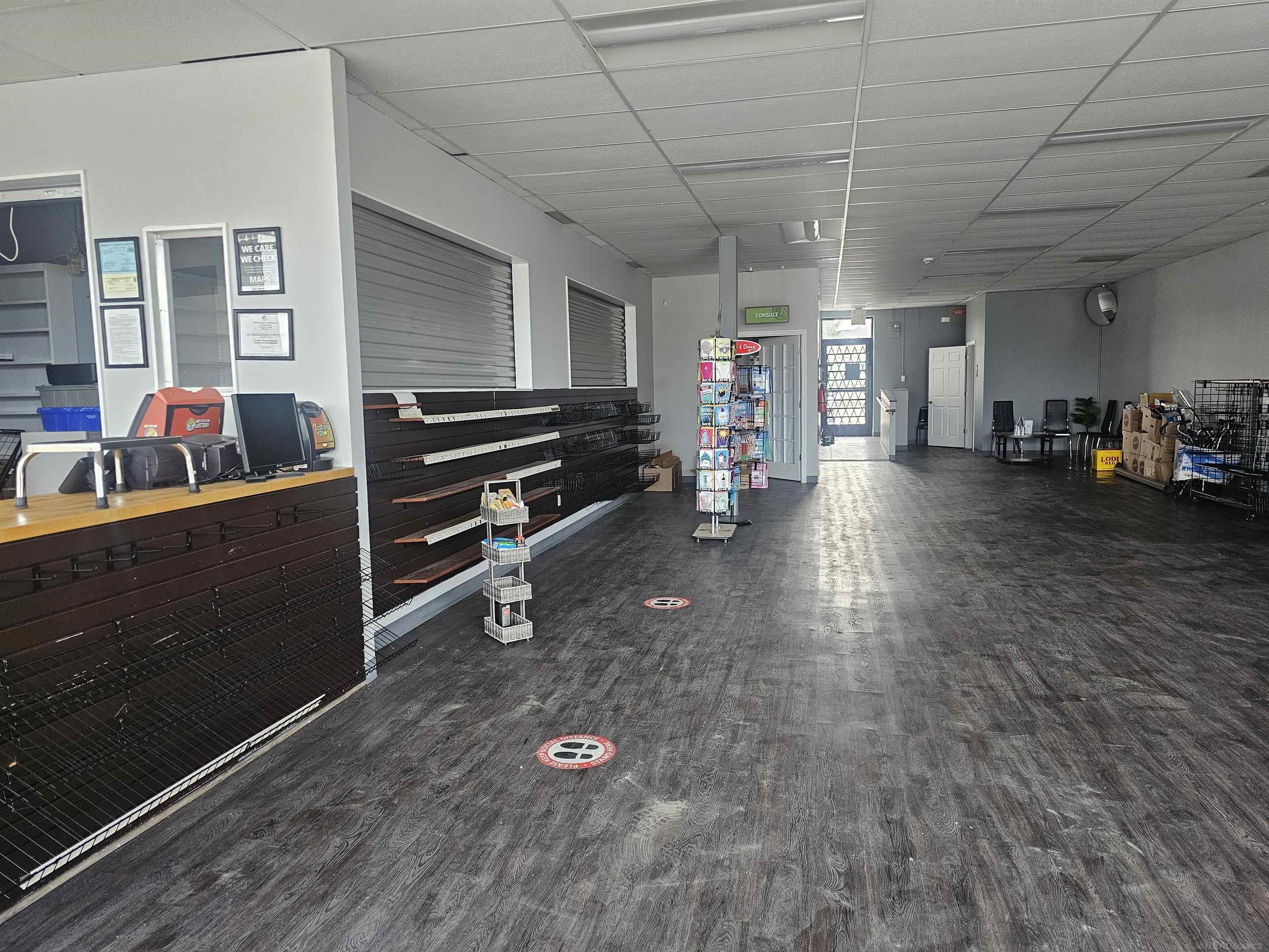 14976 10 Mile Road Property Photo 12