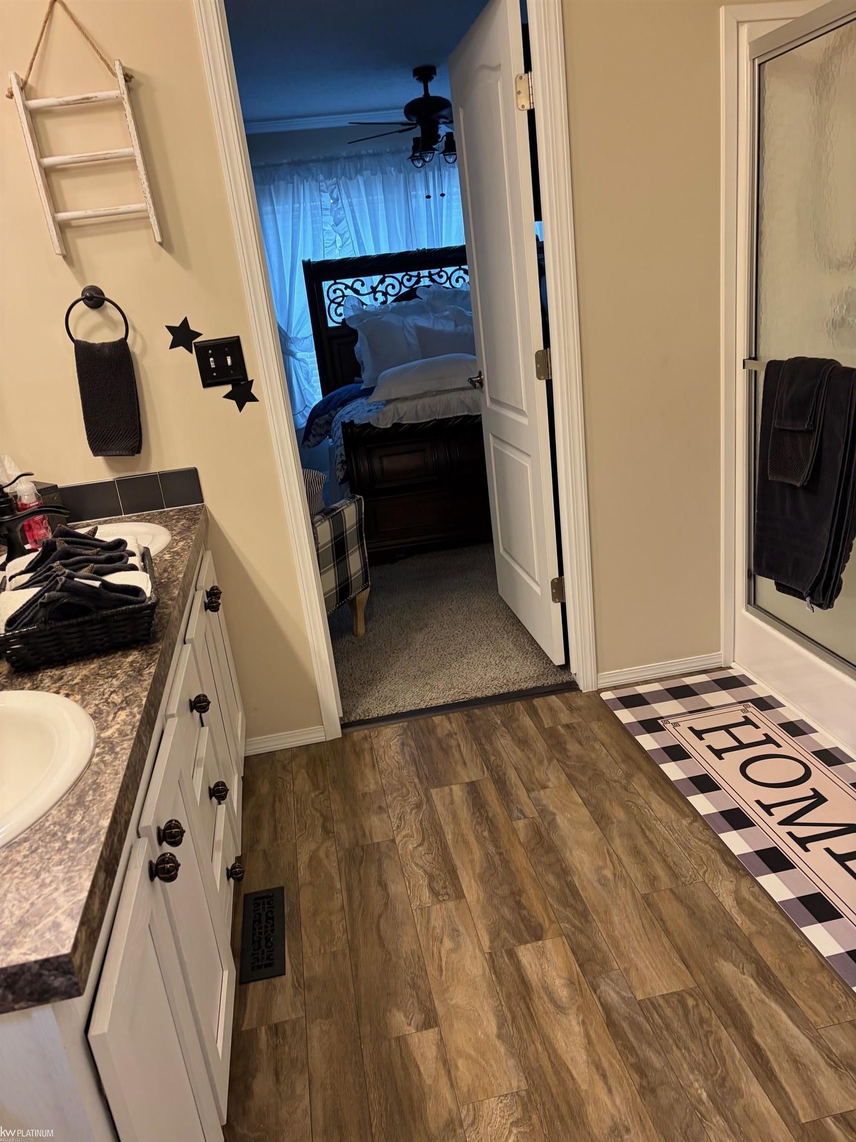 369 Red Pine Drive Property Photo 17