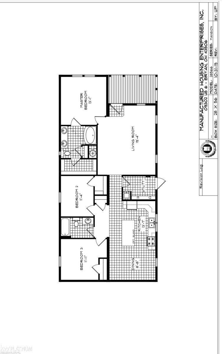 369 Red Pine Drive Property Photo 22