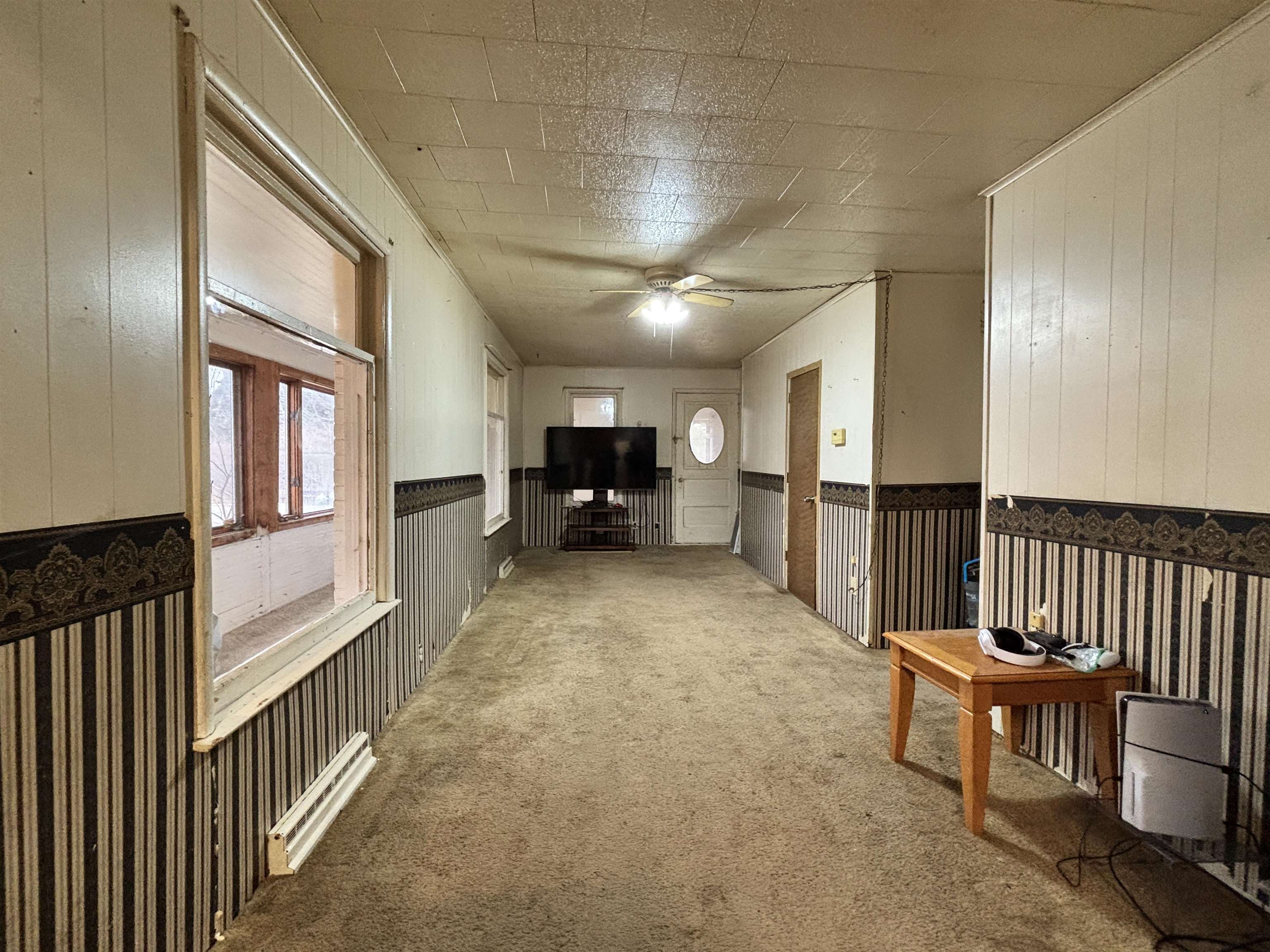 3757 Deep River Road Property Photo 8