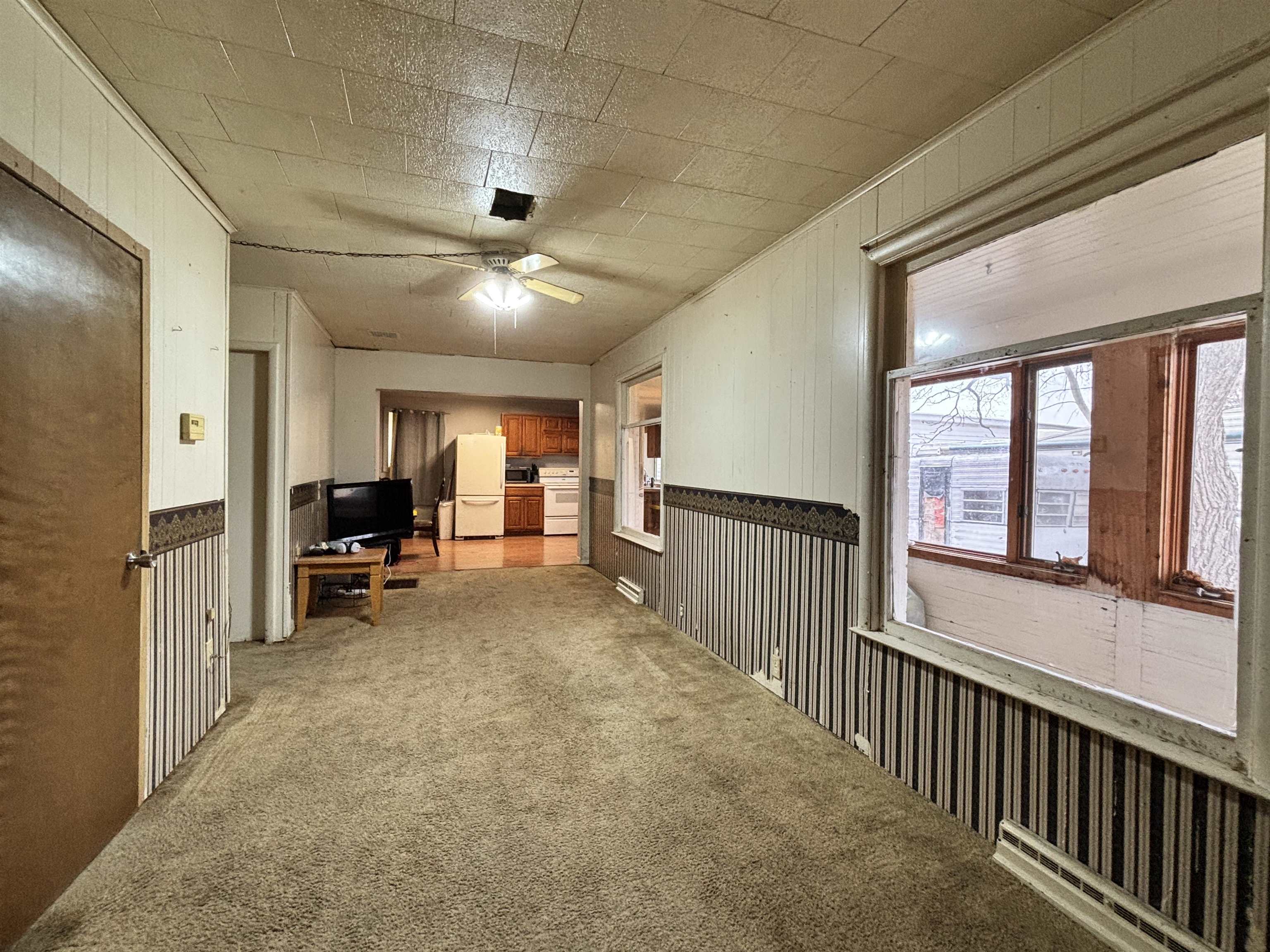 3757 Deep River Road Property Photo 9