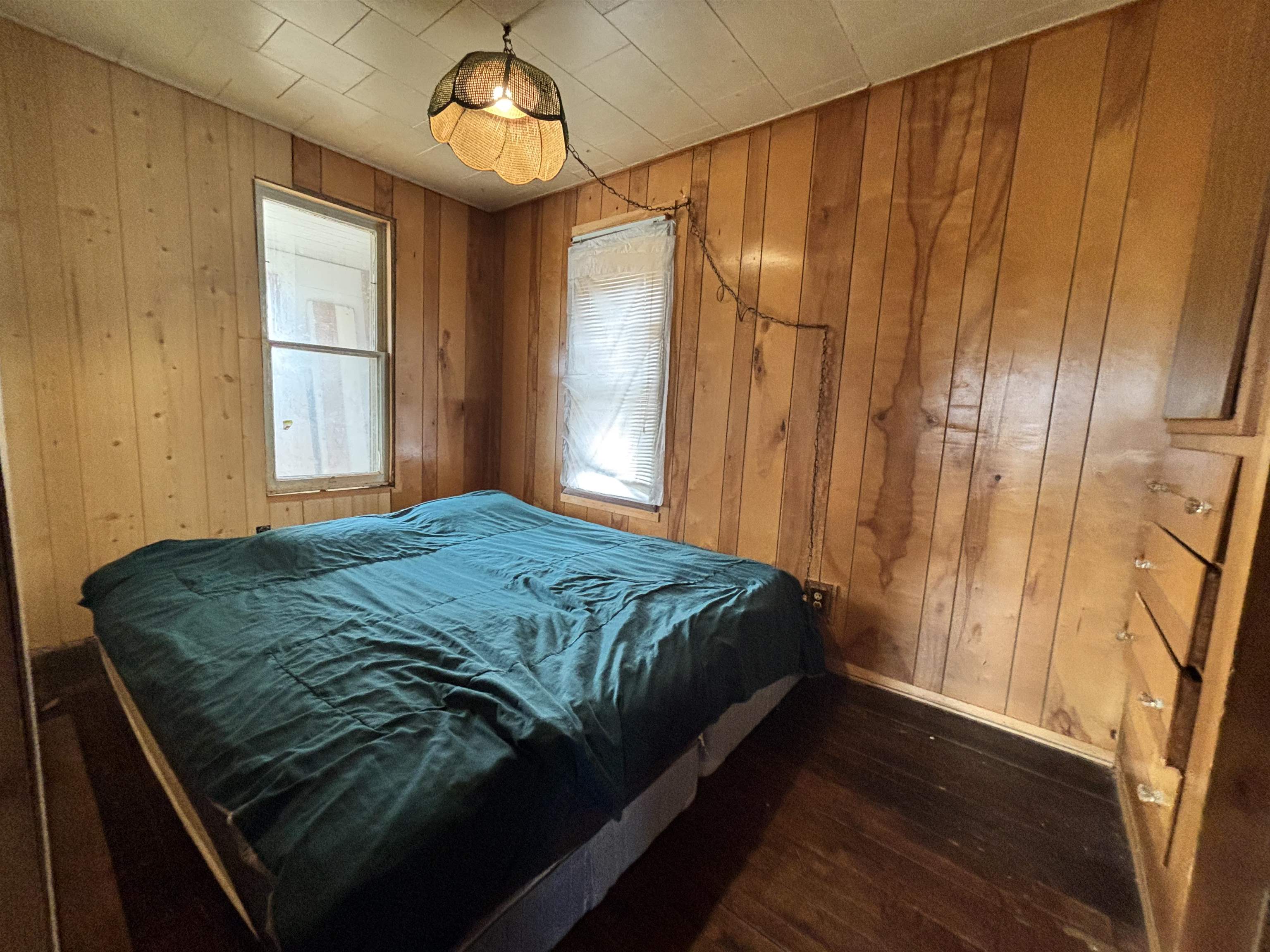 3757 Deep River Road Property Photo 10